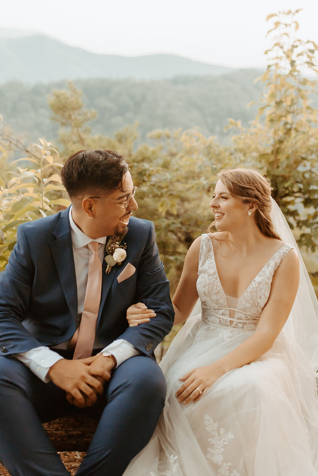 ivory-and-beau-bride-kelly-down-for-the-gown-real-bride-maggie-sottero-wedding-dress-bridal-gown-wedding-gown-Tennessee Knoxville Pigeon Forge Smokey Mountains the Magnolia Wedding Traveling Wedding Photographer Maria Angelica Photography-123.jpg