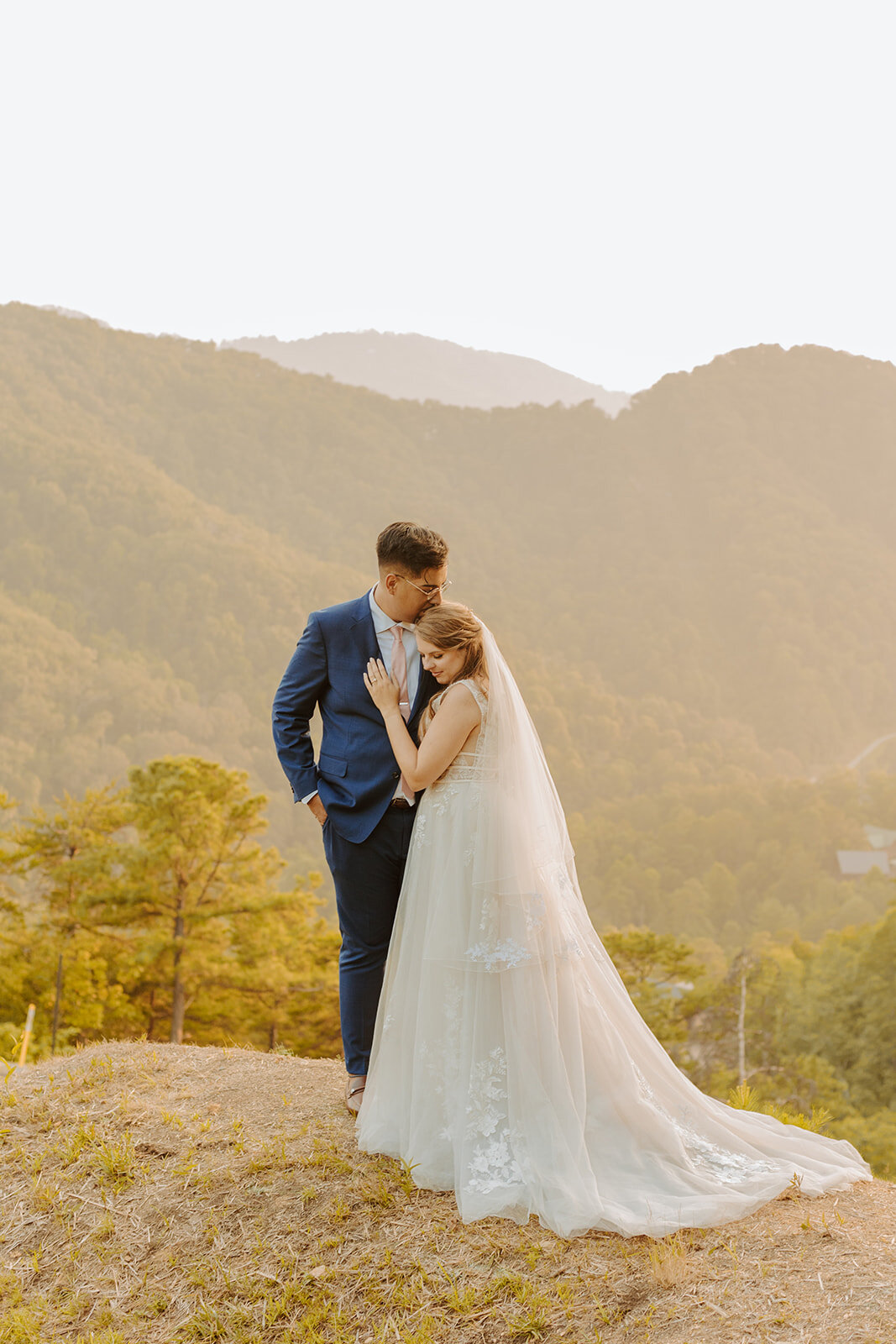 ivory-and-beau-bride-kelly-down-for-the-gown-real-bride-maggie-sottero-wedding-dress-bridal-gown-wedding-gown-Tennessee Knoxville Pigeon Forge Smokey Mountains the Magnolia Wedding Traveling Wedding Photographer Maria Angelica Photography-50.jpg