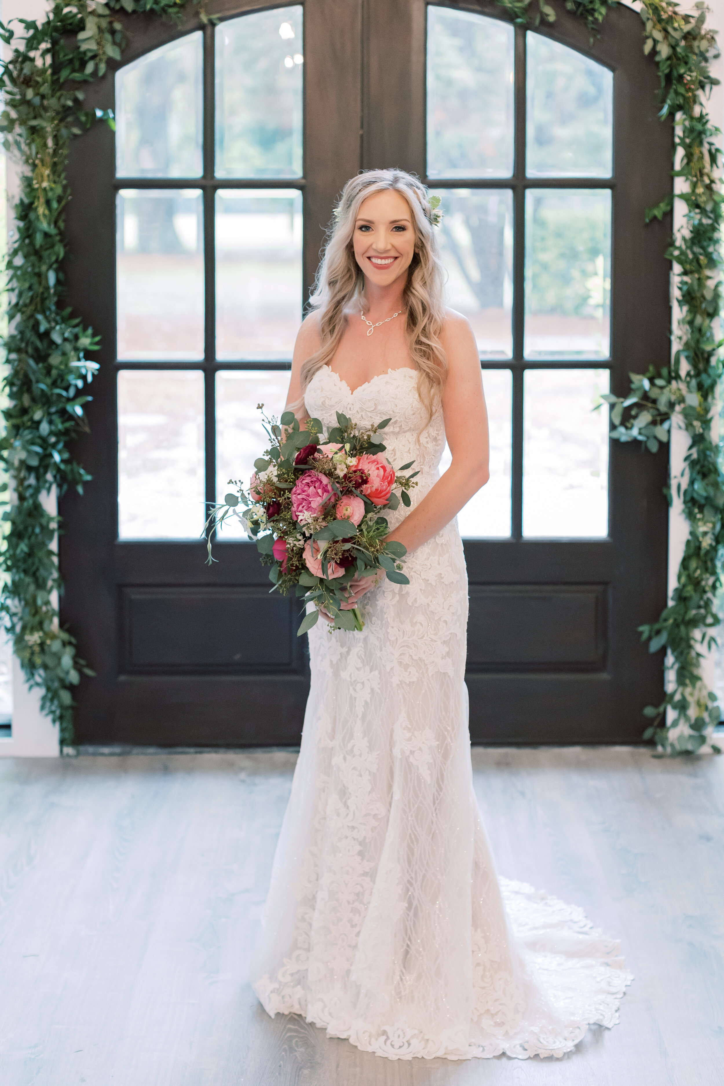 ivory-and-beau-blog-down-for-the-gown-shelby-real-bride-maggie-sottero-bride-wedding-dress-bridal-shop-bridal-boutique-savannah-georgia-KDP_Graham_Bridesmaids-166.jpg