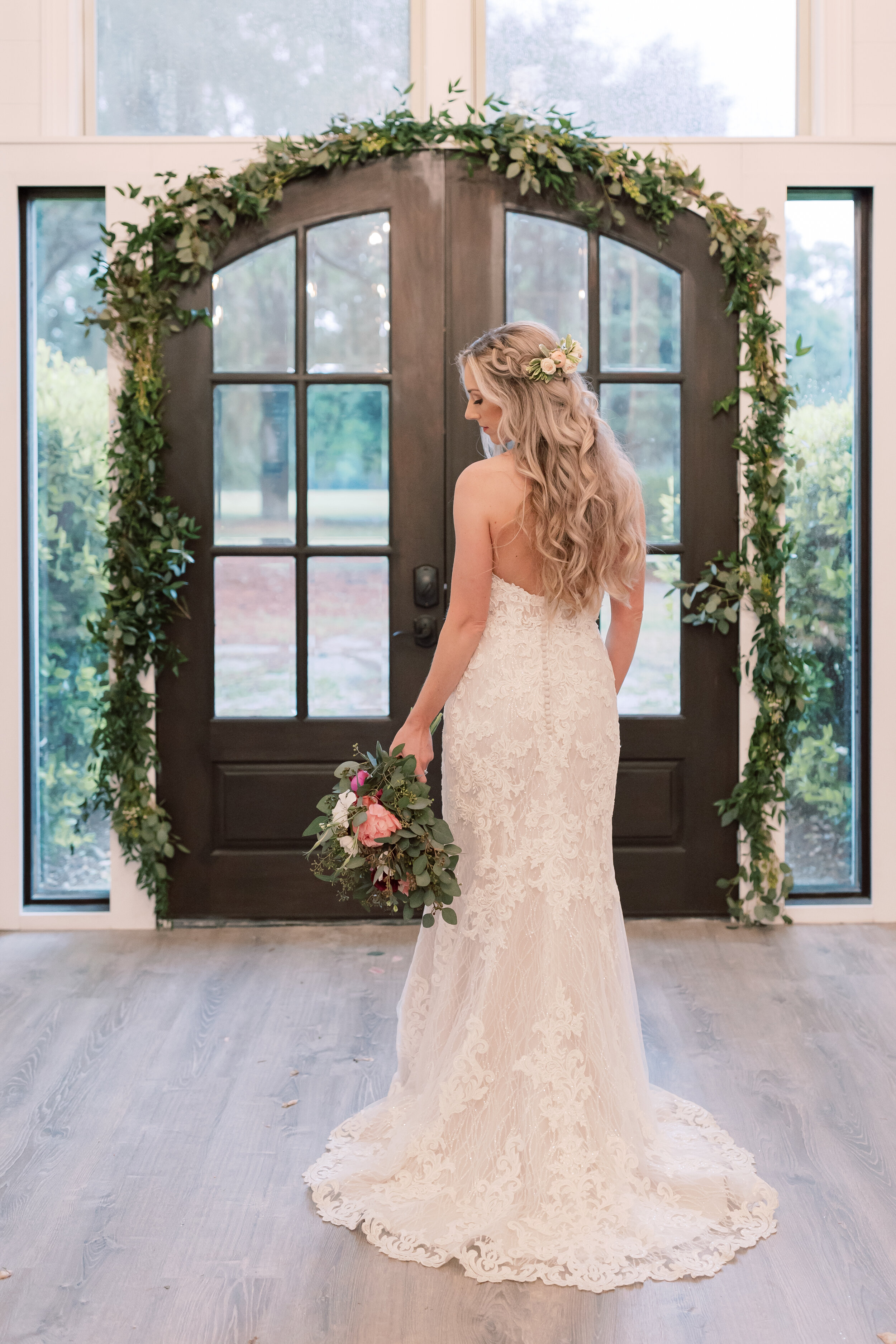ivory-and-beau-blog-down-for-the-gown-shelby-real-bride-maggie-sottero-bride-wedding-dress-bridal-shop-bridal-boutique-savannah-georgia-KDP_Graham_Bridesmaids-200.jpg