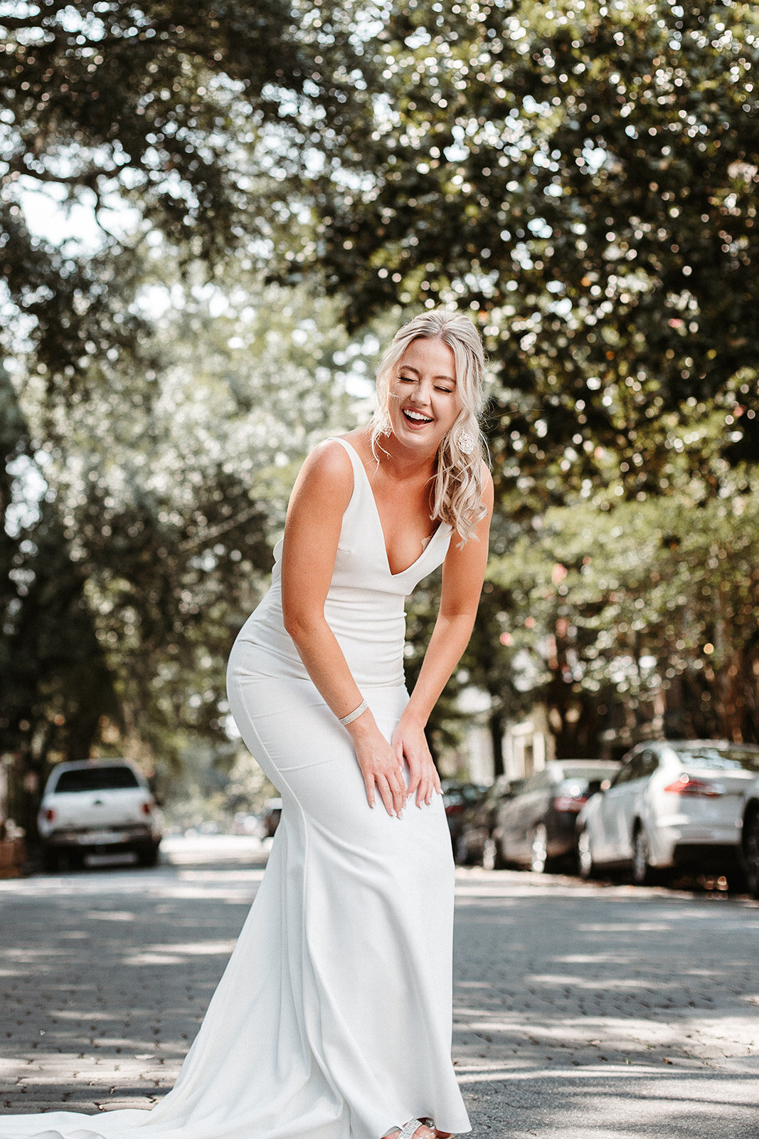 ivory-and-beau-blog-down-for-the-gown-amanda-real-bride-savannah-wedding-southern-bride-made-with-love-wedding-dress-archie-satin-wedding-dress-sleek-chic-modern-bridal-shop-bridal-boutique-bridal-inspo-bridal-style-savannah-georgia_MG_8253.jpg