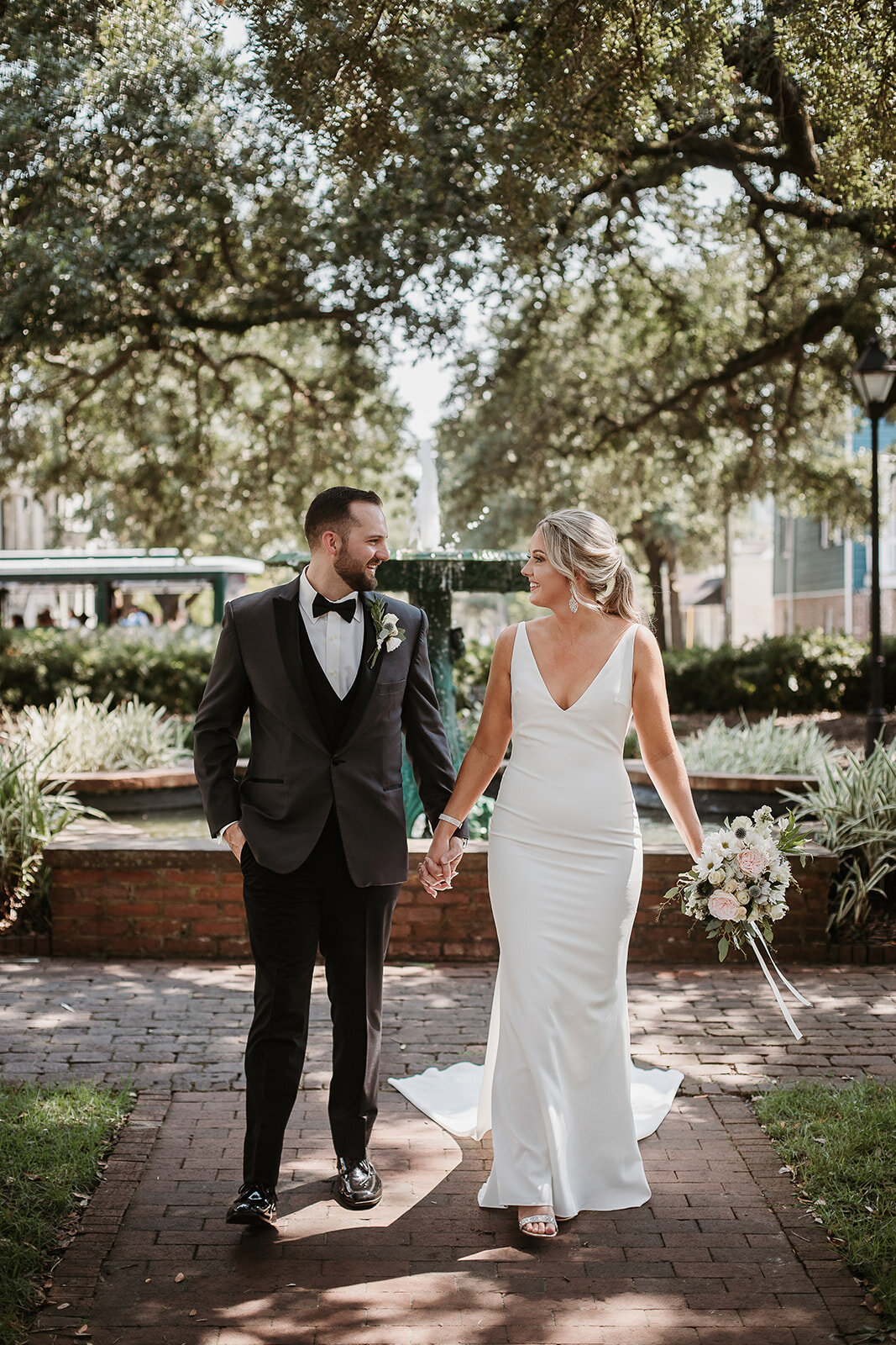 ivory-and-beau-blog-down-for-the-gown-amanda-real-bride-savannah-wedding-southern-bride-made-with-love-wedding-dress-archie-satin-wedding-dress-sleek-chic-modern-bridal-shop-bridal-boutique-bridal-inspo-bridal-style-savannah-georgia_MG_7799-2.jpg