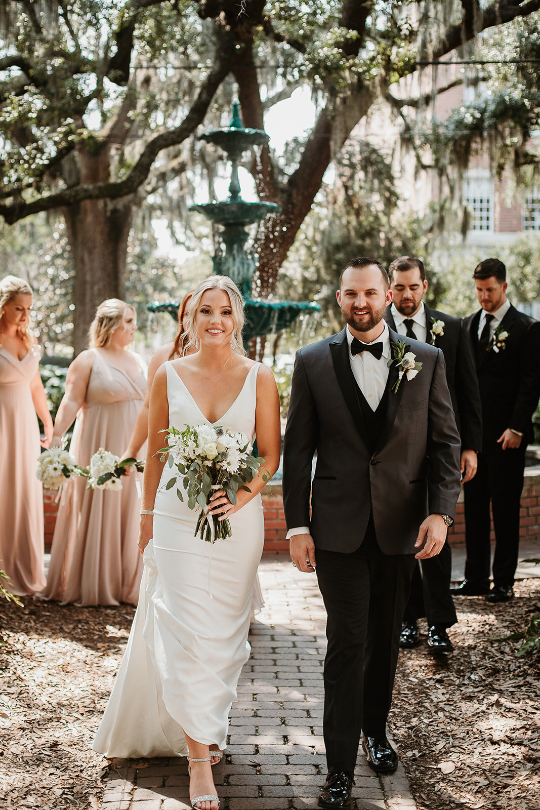 ivory-and-beau-blog-down-for-the-gown-amanda-real-bride-savannah-wedding-southern-bride-made-with-love-wedding-dress-archie-satin-wedding-dress-sleek-chic-modern-bridal-shop-bridal-boutique-bridal-inspo-bridal-style-savannah-georgia_MG_7980-2.jpg