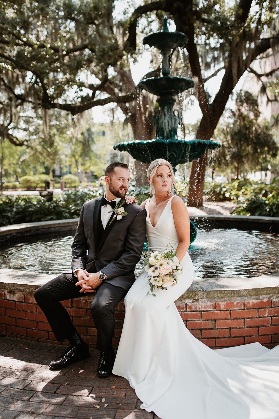 ivory-and-beau-blog-down-for-the-gown-amanda-real-bride-savannah-wedding-southern-bride-made-with-love-wedding-dress-archie-satin-wedding-dress-sleek-chic-modern-bridal-shop-bridal-boutique-bridal-inspo-bridal-style-savannah-georgia_O3A9453.jpg