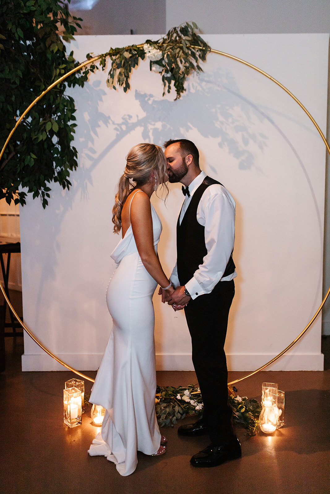 ivory-and-beau-blog-down-for-the-gown-amanda-real-bride-savannah-wedding-southern-bride-made-with-love-wedding-dress-archie-satin-wedding-dress-sleek-chic-modern-bridal-shop-bridal-boutique-bridal-inspo-bridal-style-savannah-georgia_MG_0192-2.jpg