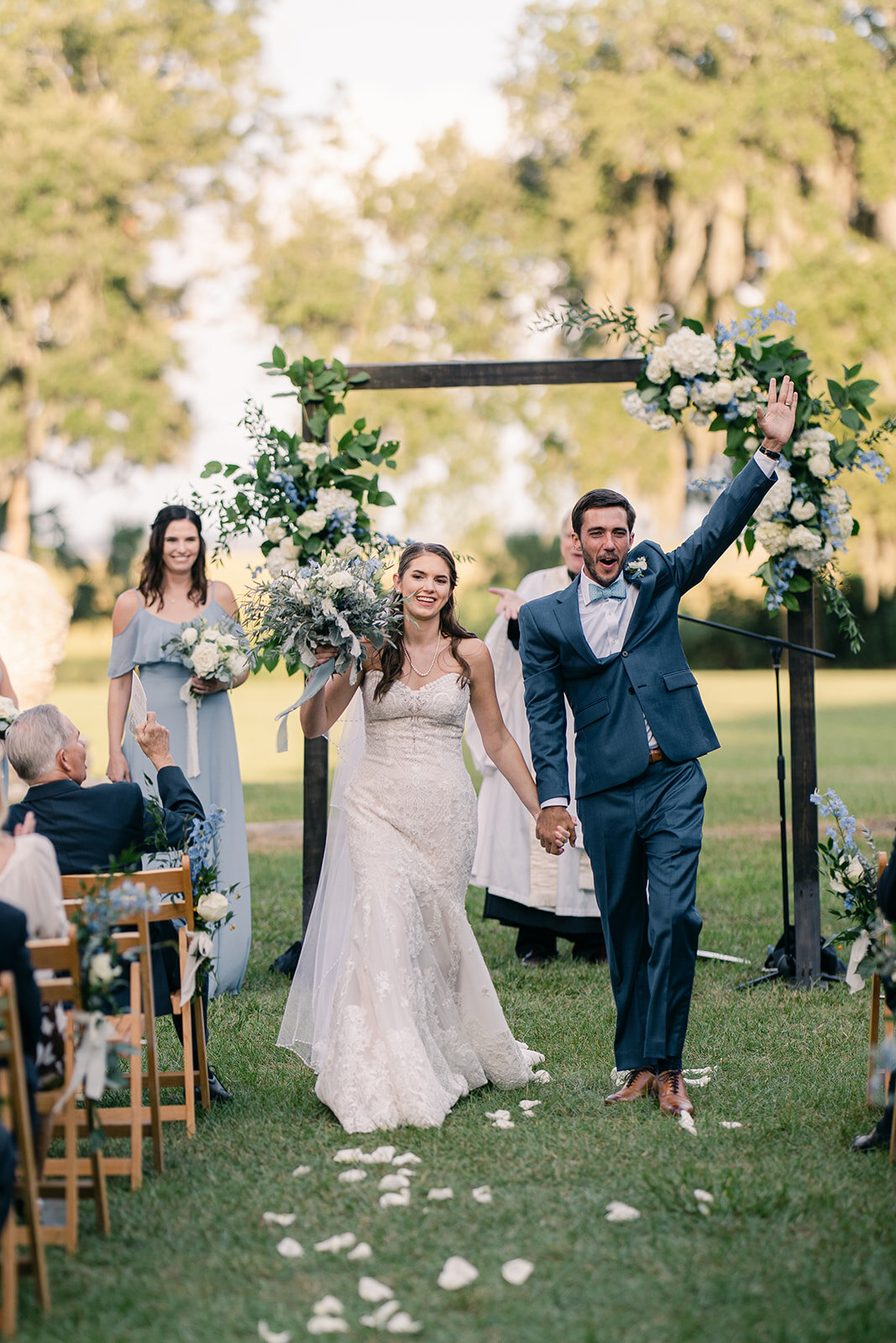 ivory-and-beau-bride-down-for-the-gown-liz-real-bride-blog-southern-bride-maggie-sottero-wedding-dress-bridal-gown-wedding-gown-bridal-shop-bridal-boutique-bridal-shopping-bridal-style-bridal-inspo-savannah-georgia-431A1389.jpg