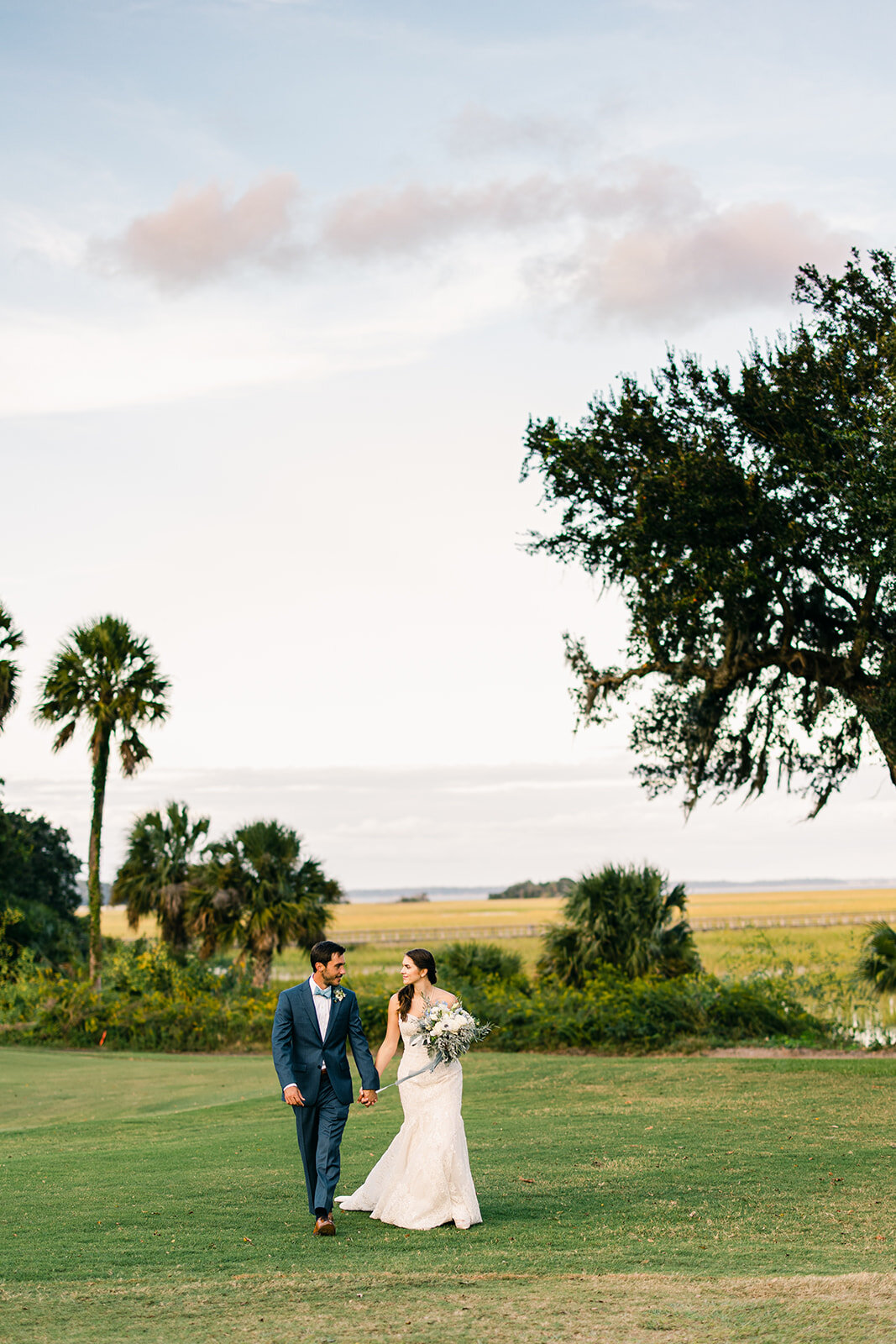 ivory-and-beau-bride-down-for-the-gown-liz-real-bride-blog-southern-bride-maggie-sottero-wedding-dress-bridal-gown-wedding-gown-bridal-shop-bridal-boutique-bridal-shopping-bridal-style-bridal-inspo-savannah-georgia-A63A2439.jpg