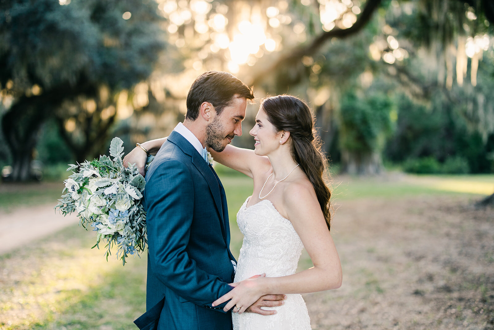 ivory-and-beau-bride-down-for-the-gown-liz-real-bride-blog-southern-bride-maggie-sottero-wedding-dress-bridal-gown-wedding-gown-bridal-shop-bridal-boutique-bridal-shopping-bridal-style-bridal-inspo-savannah-georgia-A63A2295.jpg