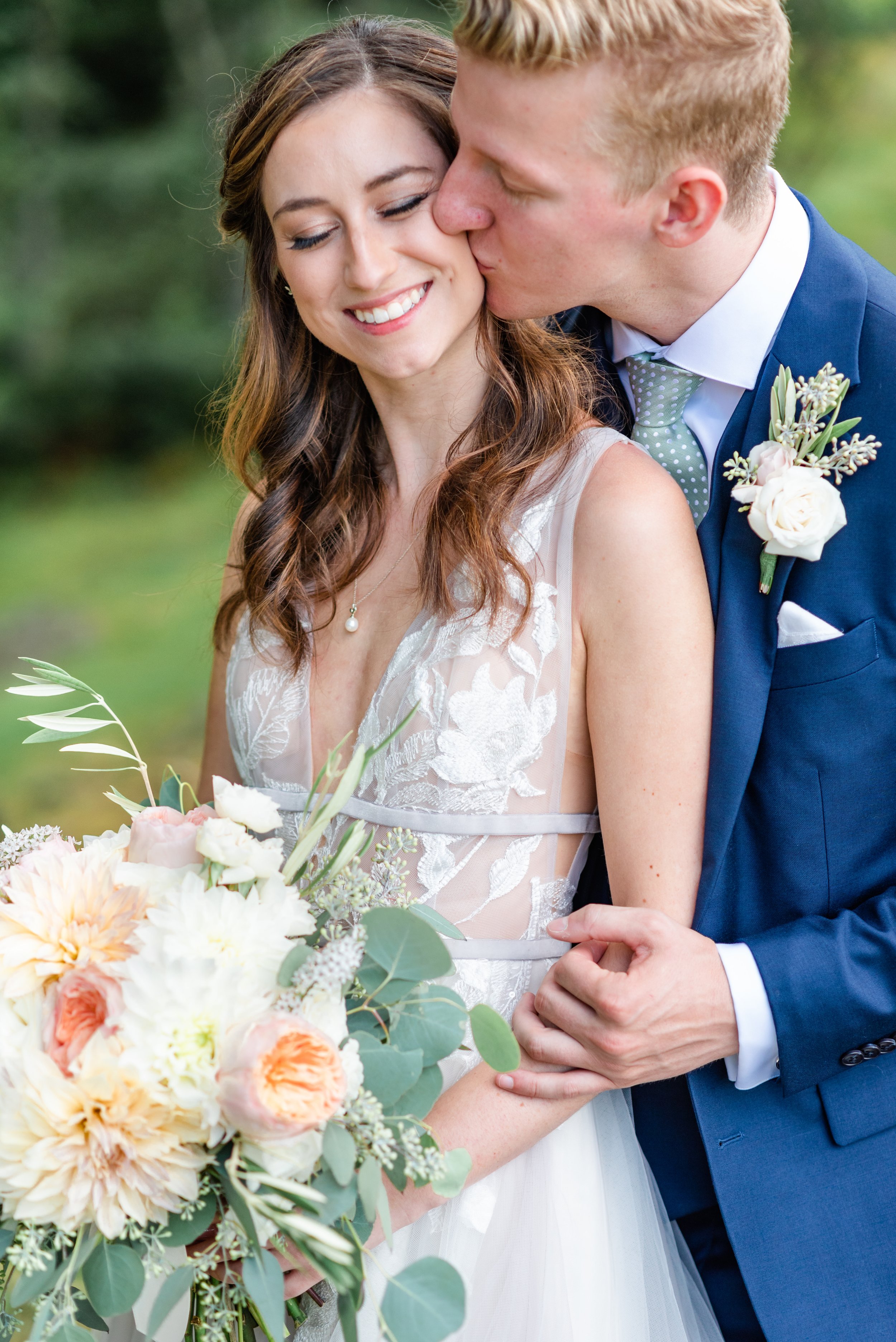 ivory-and-beau-blog-down-for-the-gown-christina-real-bride-galatea-by-willowby-wedding-dress-boho-bride-boho-wedding-dress-mountain-wedding-bridal-gown-wedding-gown-bridal-shop-bridal-boutique-bridal-style-bridal-inspiration-Christina & Patrick-72.jpg