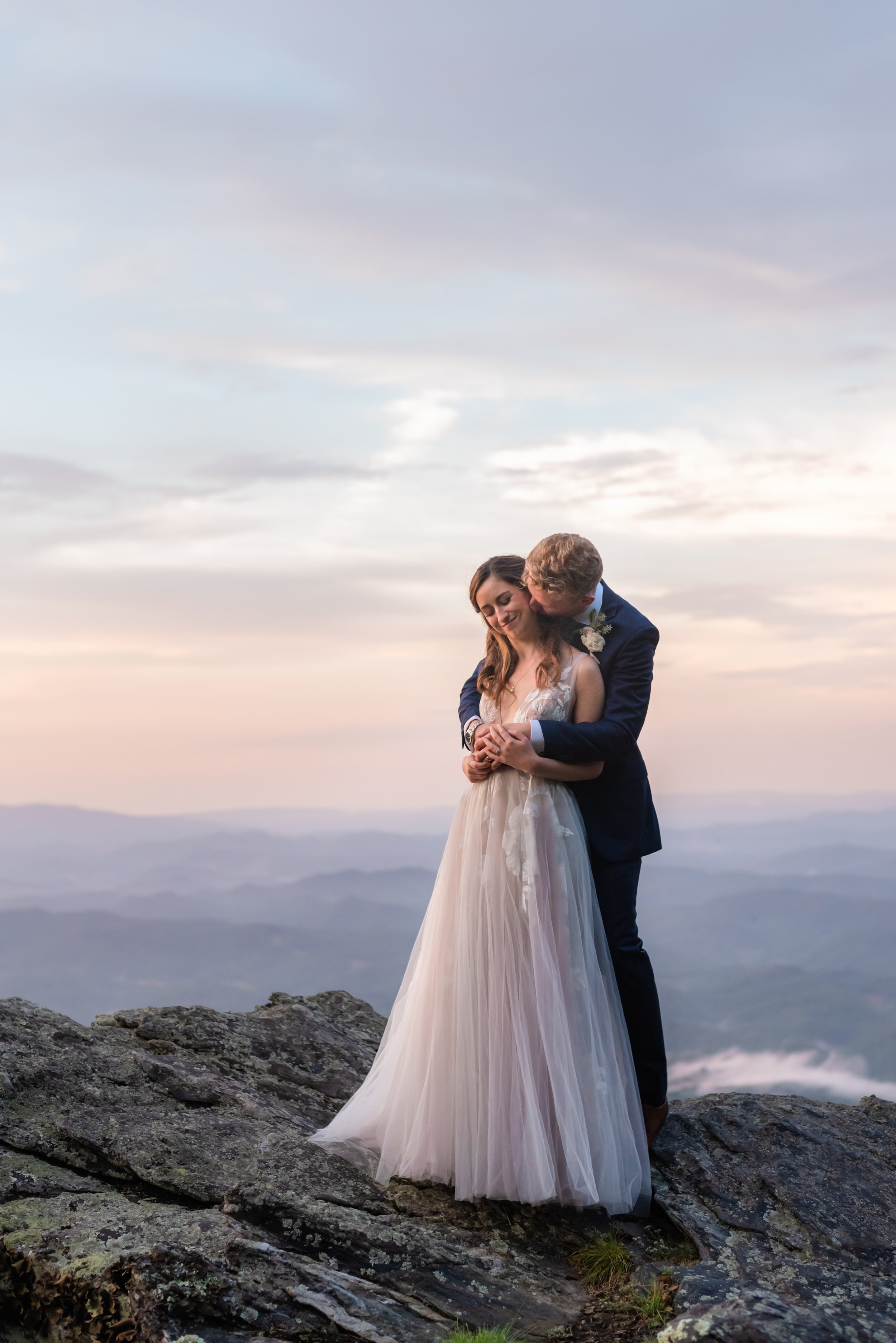 ivory-and-beau-blog-down-for-the-gown-christina-real-bride-galatea-by-willowby-wedding-dress-boho-bride-boho-wedding-dress-mountain-wedding-bridal-gown-wedding-gown-bridal-shop-bridal-boutique-bridal-style-bridal-inspiration-Christina & Patrick-373.jpg