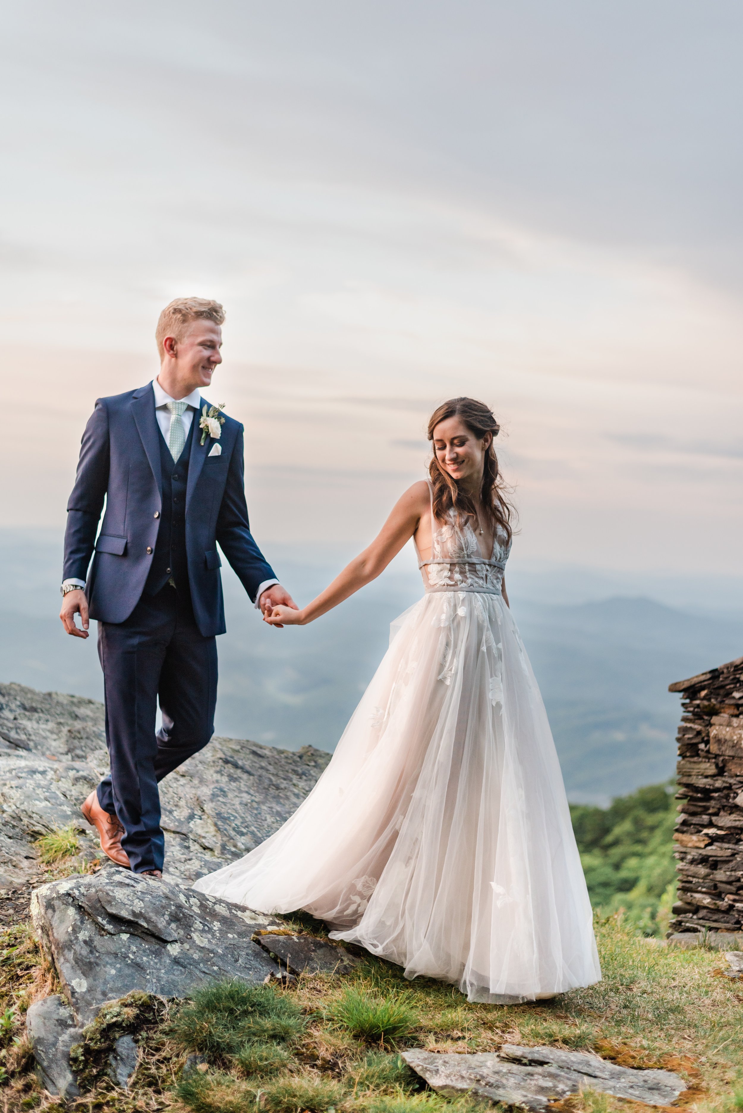 ivory-and-beau-blog-down-for-the-gown-christina-real-bride-galatea-by-willowby-wedding-dress-boho-bride-boho-wedding-dress-mountain-wedding-bridal-gown-wedding-gown-bridal-shop-bridal-boutique-bridal-style-bridal-inspiration-Christina & Patrick-384.jpg