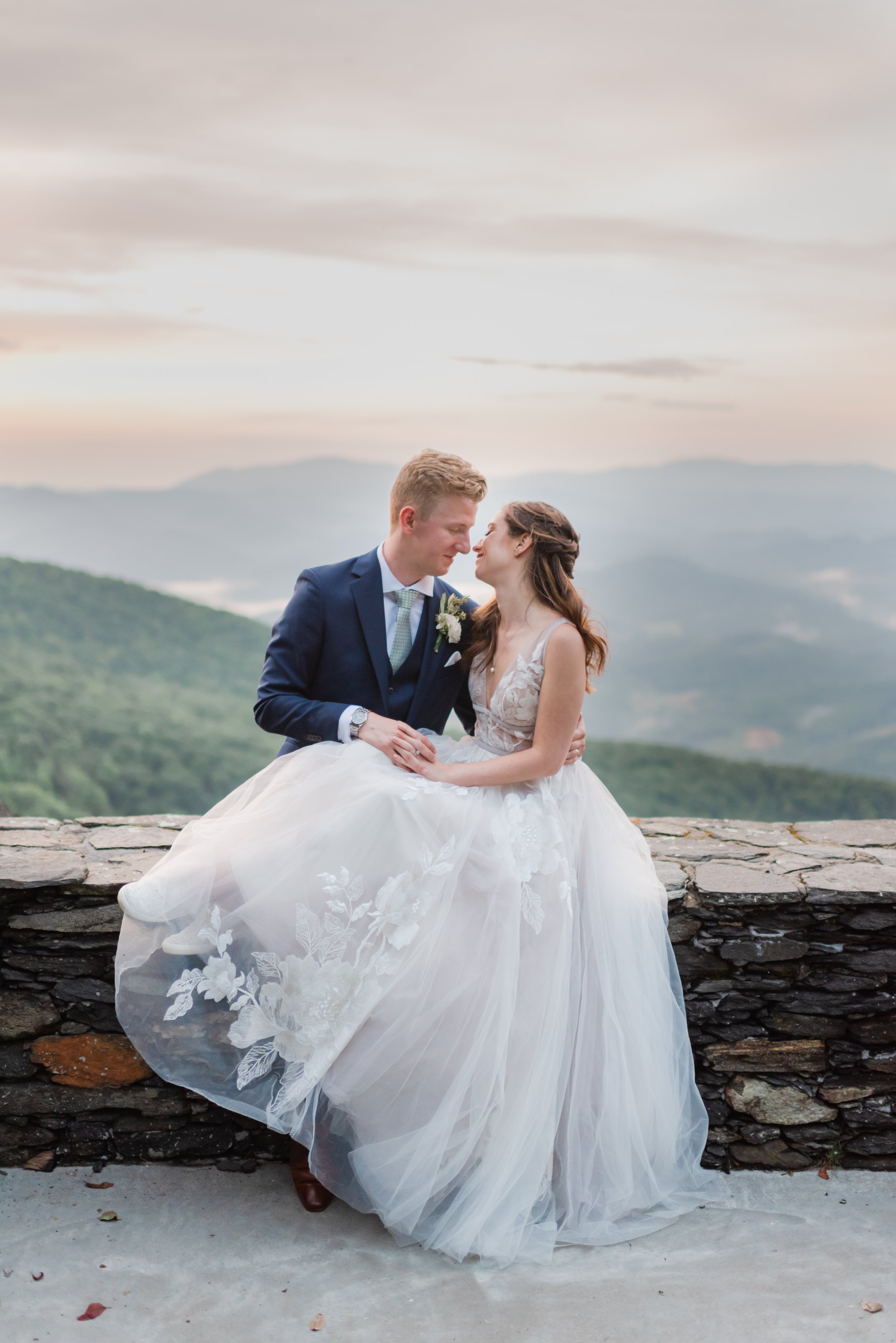 ivory-and-beau-blog-down-for-the-gown-christina-real-bride-galatea-by-willowby-wedding-dress-boho-bride-boho-wedding-dress-mountain-wedding-bridal-gown-wedding-gown-bridal-shop-bridal-boutique-bridal-style-bridal-inspiration-Christina & Patrick-388.jpg