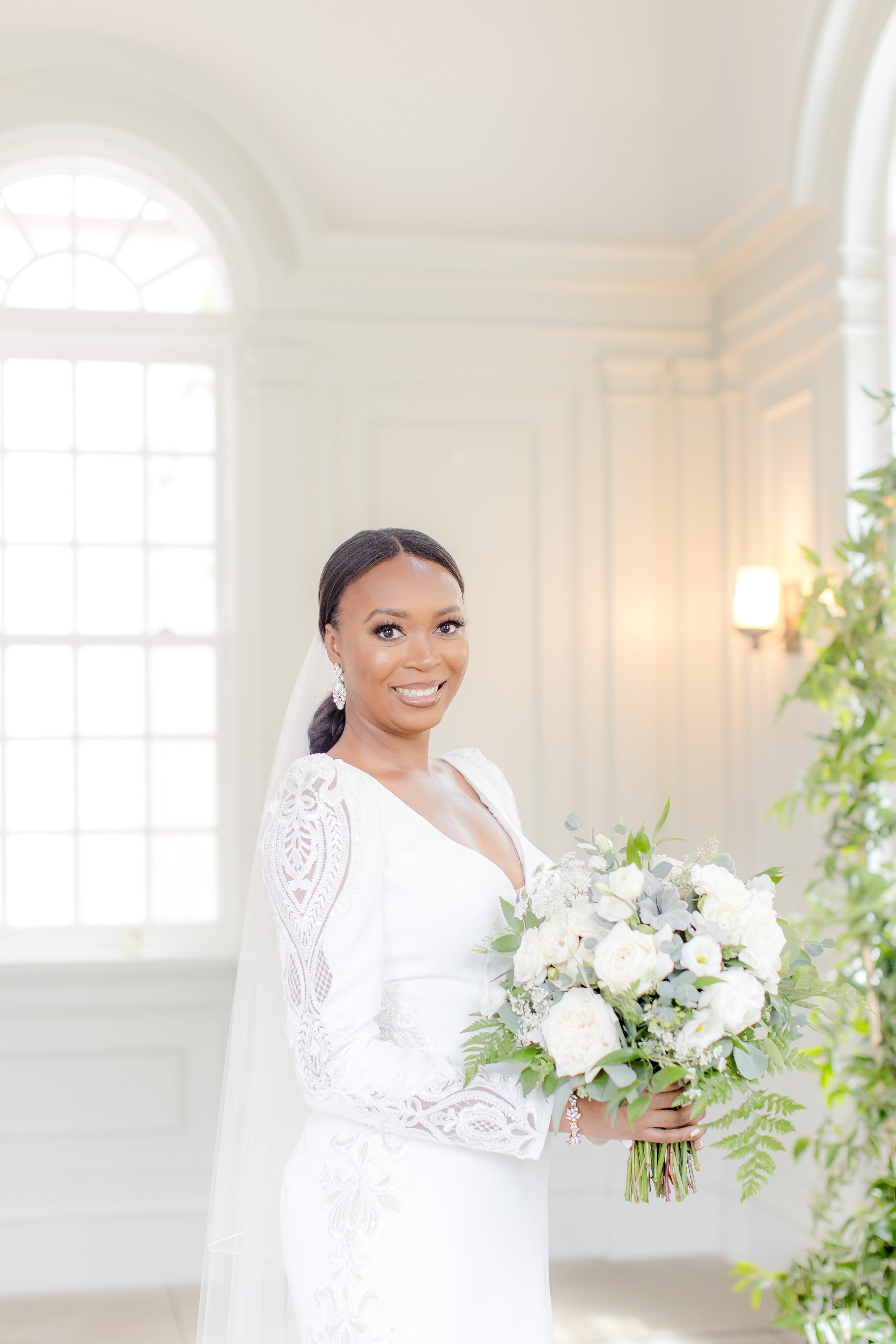 ivory-and-beau-blog-real-bride-sottero-and-midgley-wedding-dress-maggie-sottero-bride-long-sleeve-wedding-dress-bridal-gown-wedding-gown-real-wedding-savannah-bridal-shop-bridal-boutique-bridal-shopping-ivory-and-beau-bride-BairWedding-Portraits-13.jpg