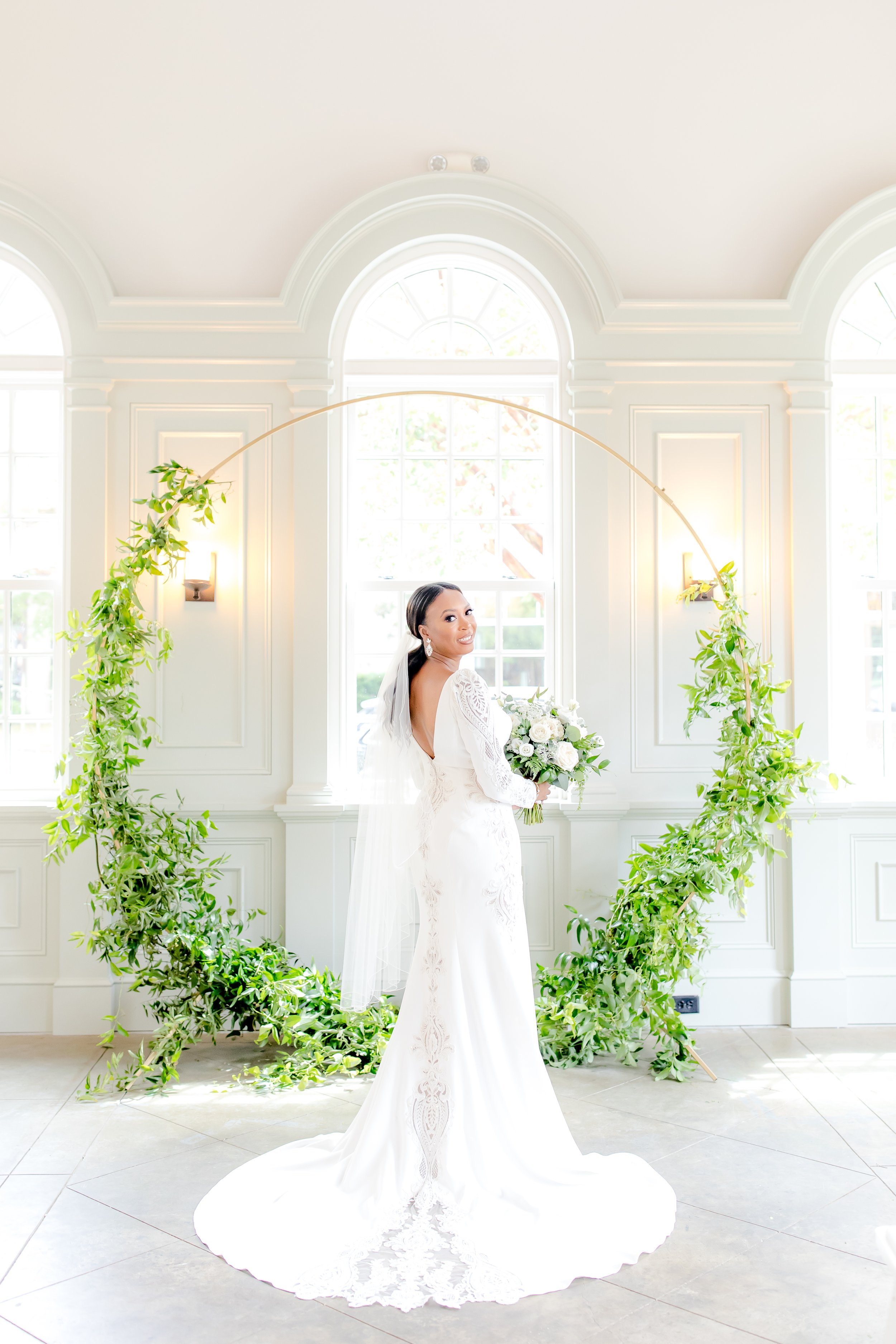 ivory-and-beau-blog-real-bride-sottero-and-midgley-wedding-dress-maggie-sottero-bride-long-sleeve-wedding-dress-bridal-gown-wedding-gown-real-wedding-savannah-bridal-shop-bridal-boutique-bridal-shopping-ivory-and-beau-bride-BairWedding-Portraits-9.jpg