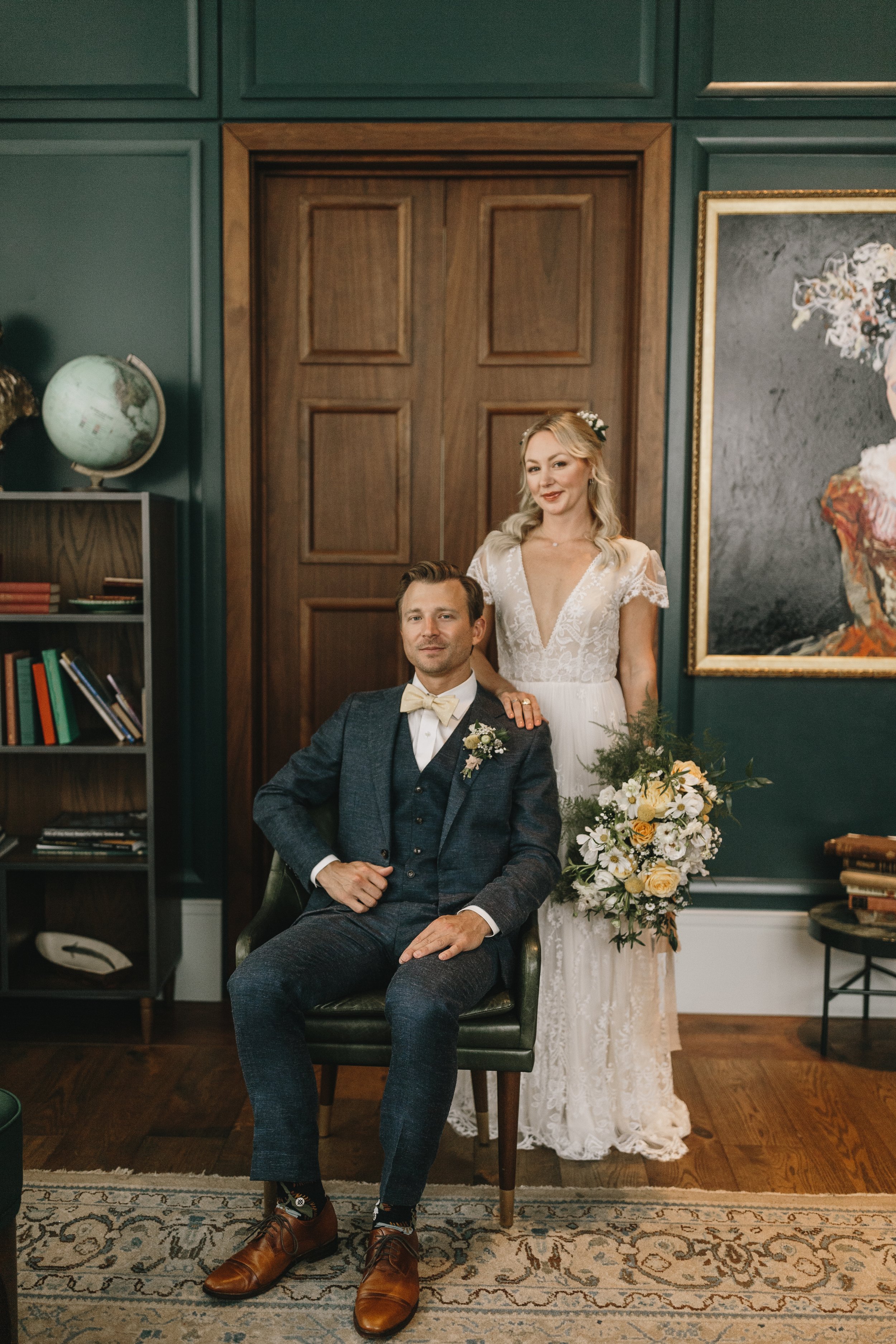 ivory-and-beau-wedding-and-florals-southern-wedding-savannah-florist-savannah-wedding-savannah-wedding-planner-the-wyld-dock-bar-historic-savannah-georgia-wedding-flowers-wedding-blog-wedding-inspiration-LAUREN+NICK_WEDDING-242.jpg