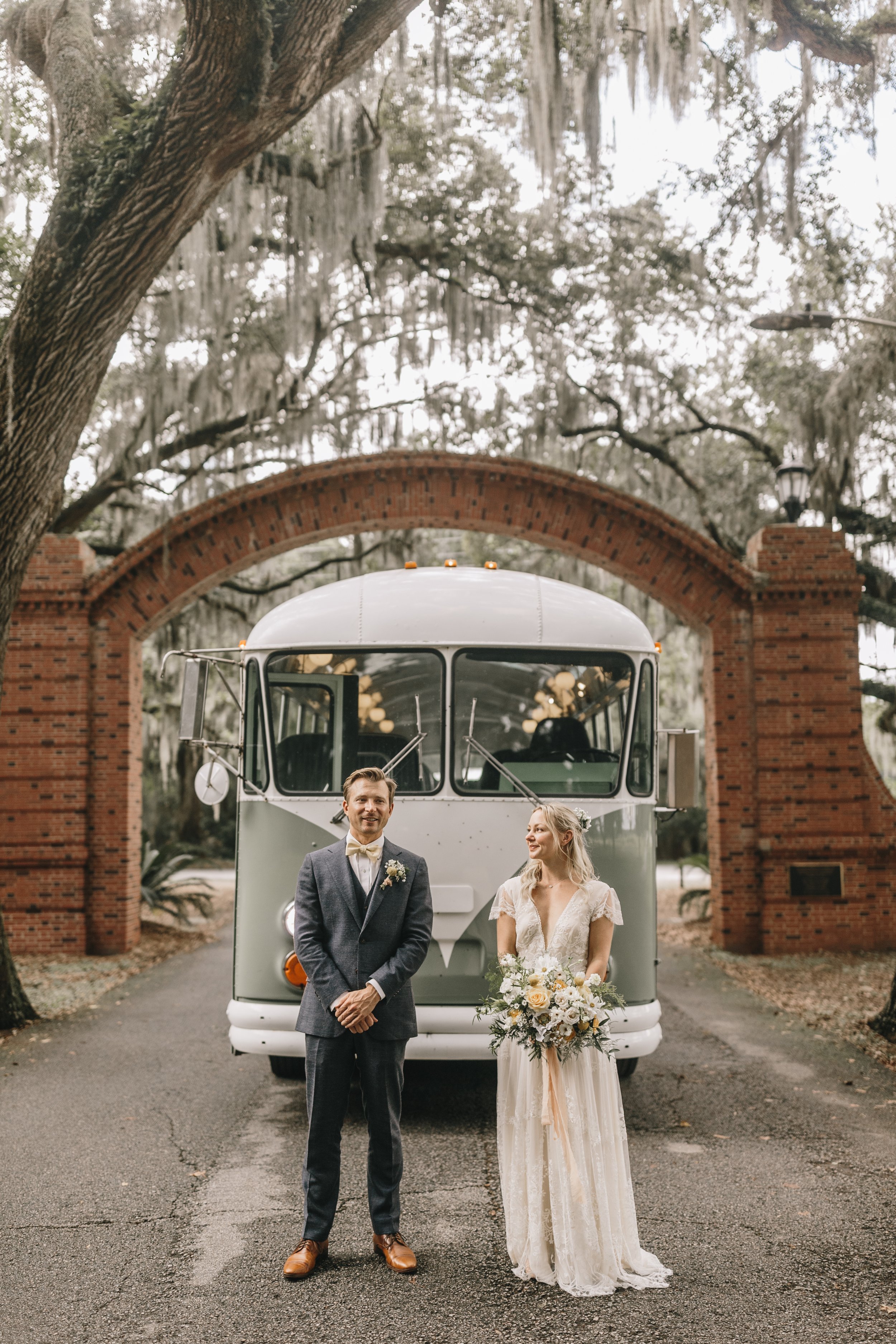 ivory-and-beau-wedding-and-florals-southern-wedding-savannah-florist-savannah-wedding-savannah-wedding-planner-the-wyld-dock-bar-historic-savannah-georgia-wedding-flowers-wedding-blog-wedding-inspiration-LAUREN+NICK_WEDDING-291.jpg