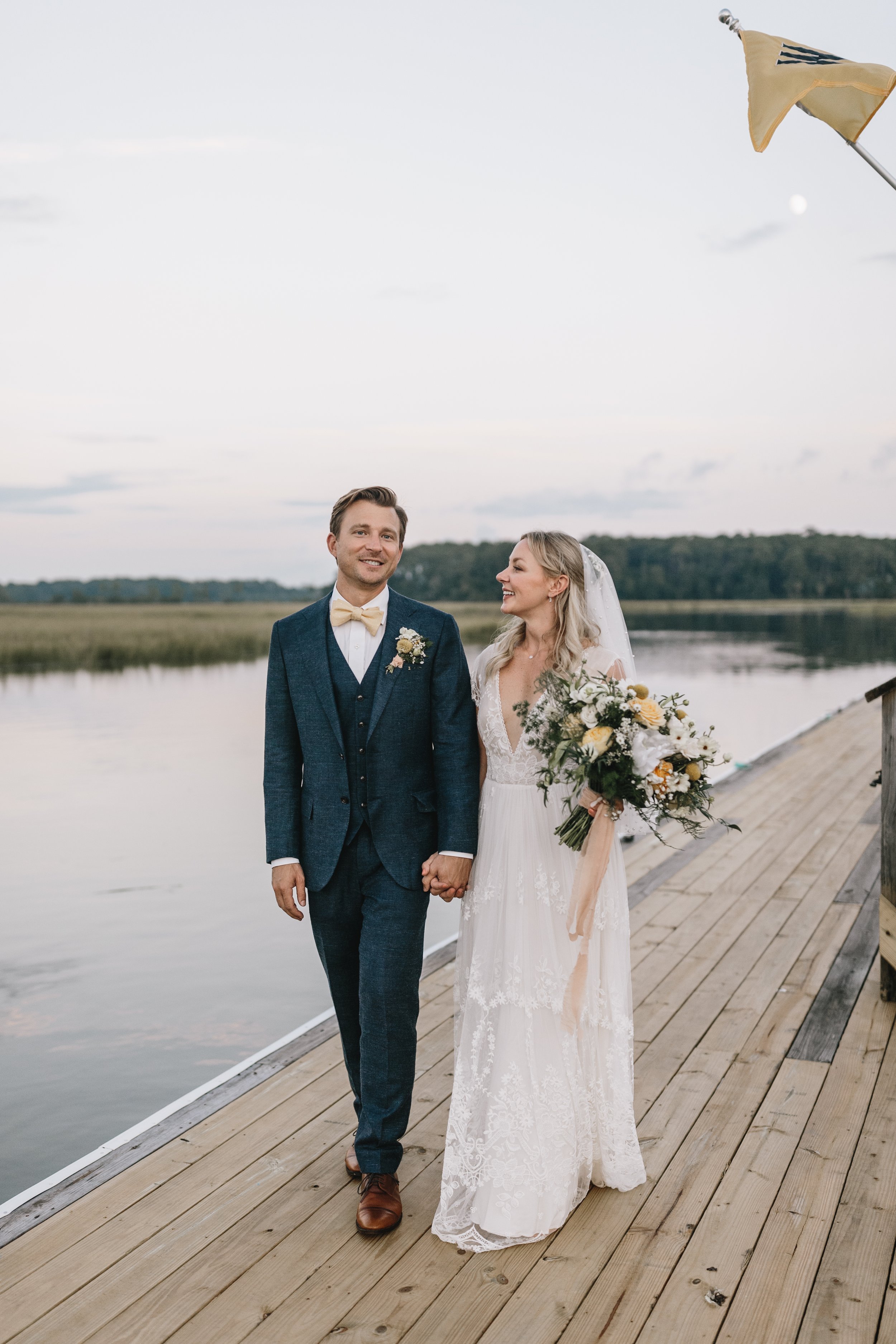 ivory-and-beau-wedding-and-florals-southern-wedding-savannah-florist-savannah-wedding-savannah-wedding-planner-the-wyld-dock-bar-historic-savannah-georgia-wedding-flowers-wedding-blog-wedding-inspiration-LAUREN+NICK_WEDDING-630.jpg