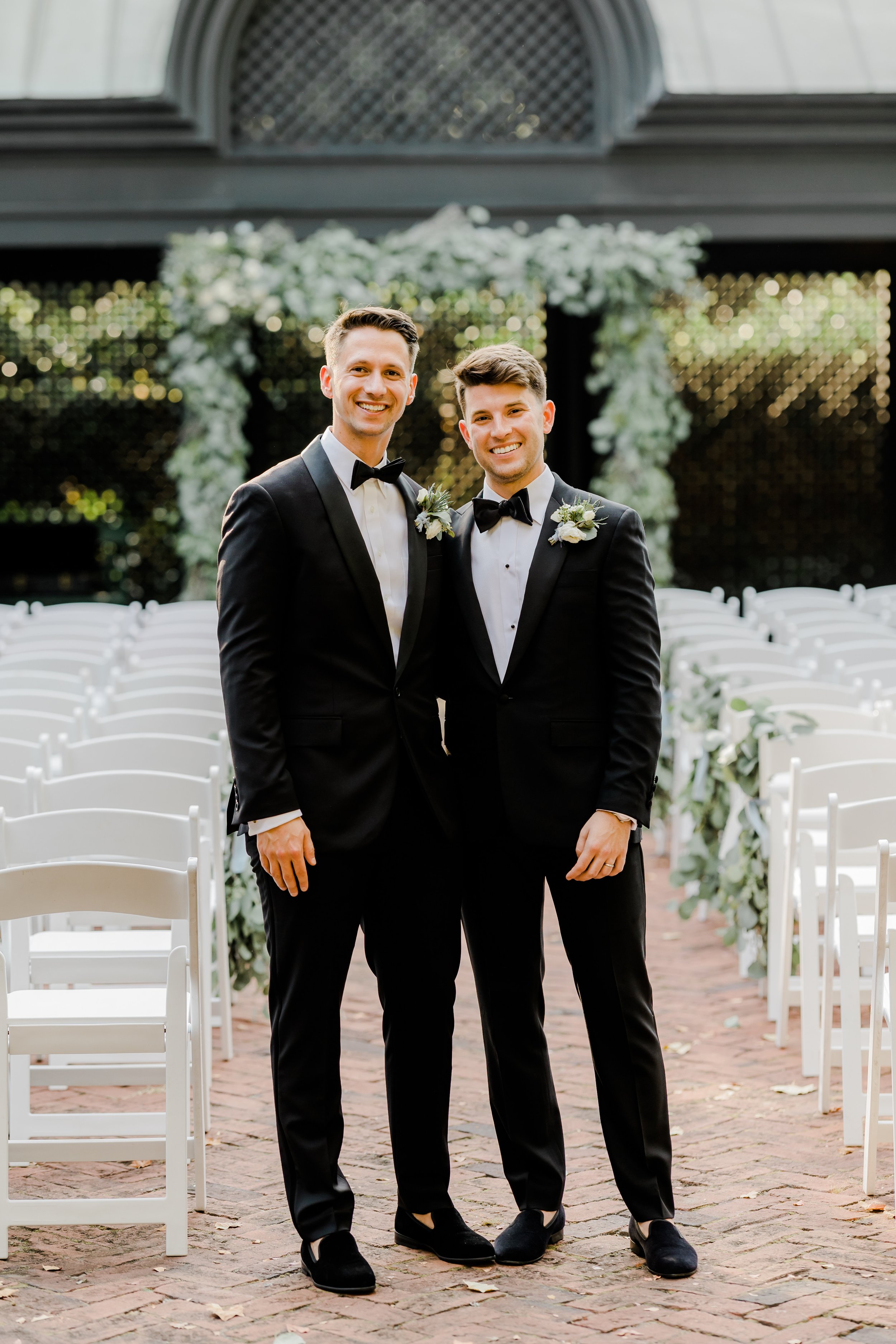 ivory-and-beau-wedding-and-florals-tyler-and-frederick-savannah-wedding-ships-of-the-sea-savannah-wedding-planner-savannah-florist-wedding-flowers-wedding-florist-gay-wedding-same-sex-wedding-savannah-georgia-431A9447.jpg