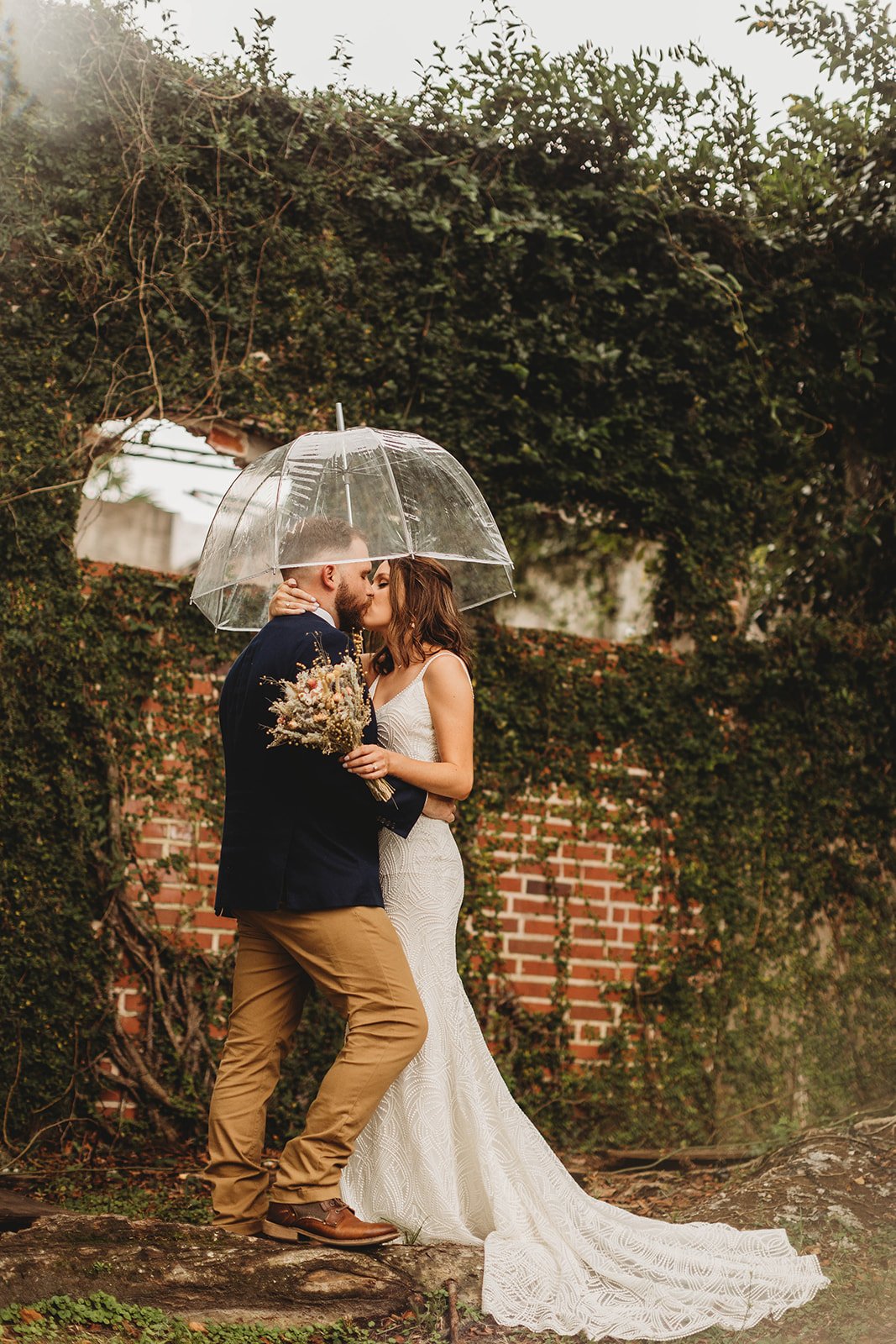 ivory-and-beau-bride-real-bride-made-with-love-bridal-wedding-dress-scottie-boho-bride-bridal-gown-wedding-gown-bridal-shop-bridal-boutique-bridal-shopping-bridal-style-bridal-inspo-savannah-georgia-G60A6296.jpg