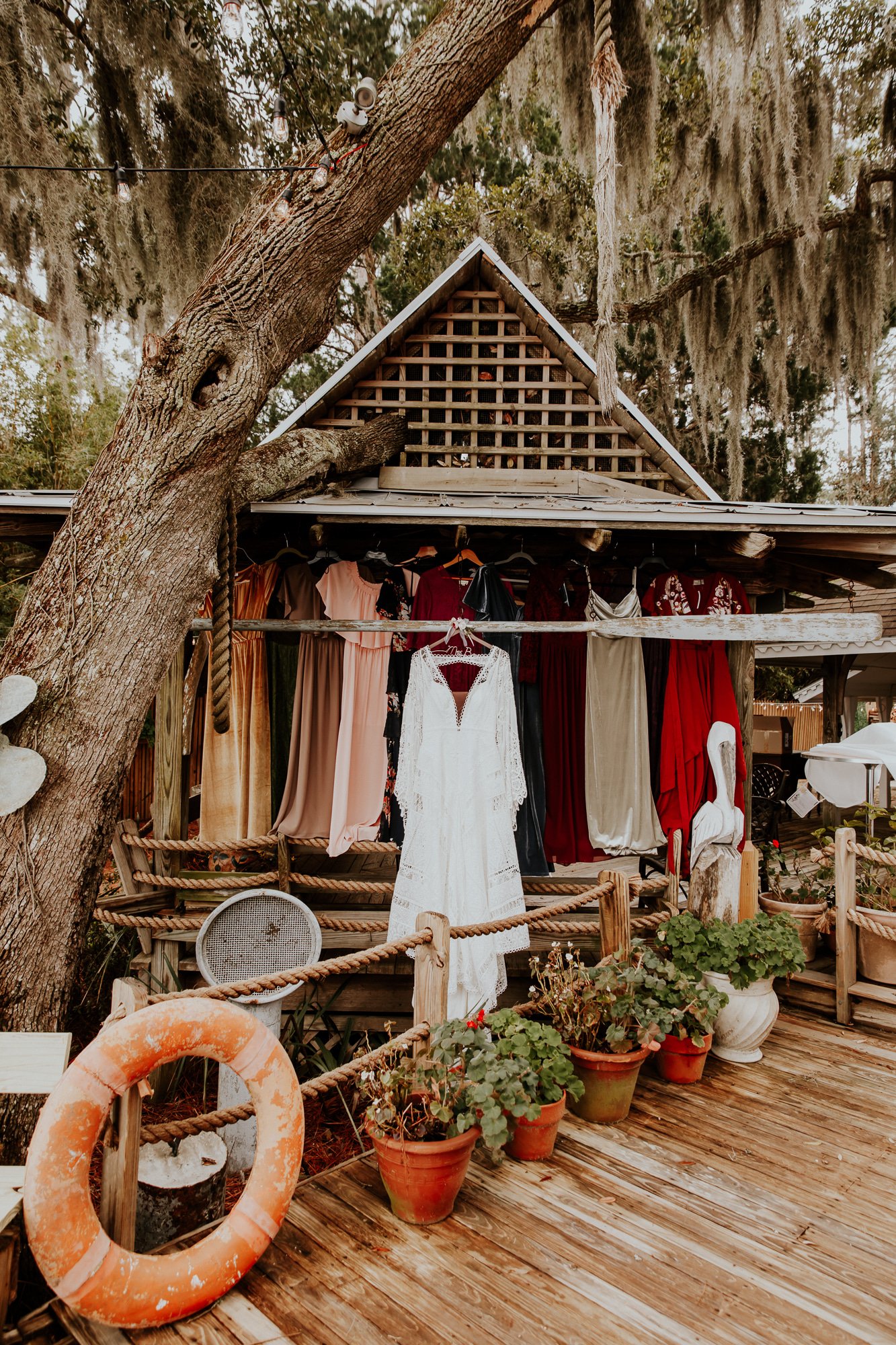 ivory-and-beau-blog-real-wedding-and-florals-bluffton-wedding-boho-wedding-backyard-wedding-boho-bride-wedding-florist-savannah-florist-savannah-wedding-planner-boho-wedding-inspiration-Lupins + Lava - Victoria + Matt -1021.jpg