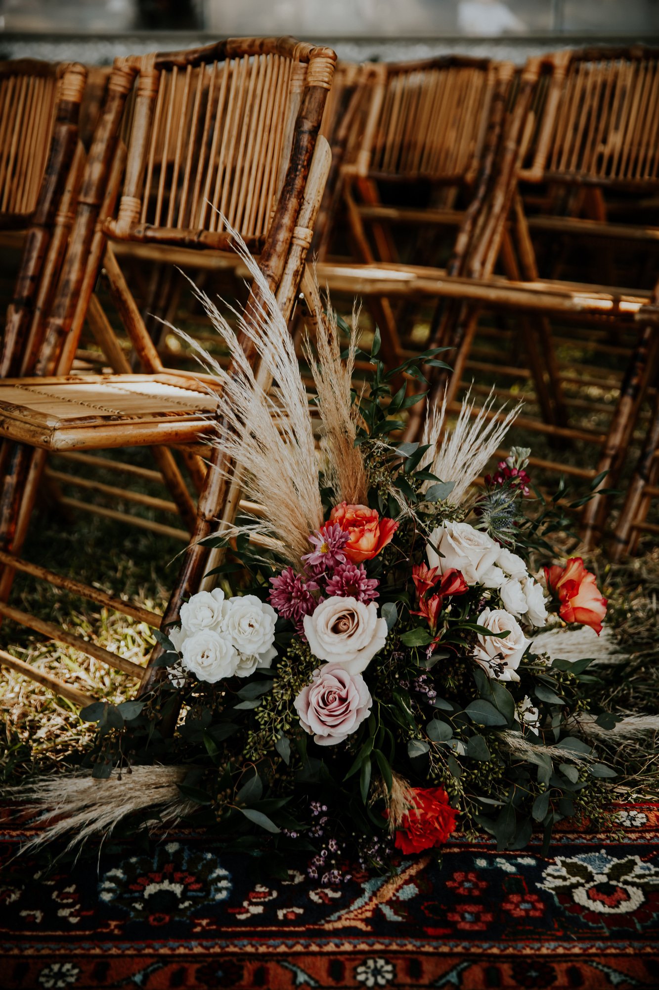 ivory-and-beau-blog-real-wedding-and-florals-bluffton-wedding-boho-wedding-backyard-wedding-boho-bride-wedding-florist-savannah-florist-savannah-wedding-planner-boho-wedding-inspiration-Lupins + Lava - Victoria + Matt -1049.jpg