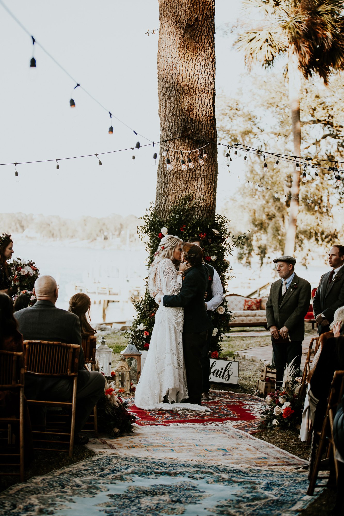 ivory-and-beau-blog-real-wedding-and-florals-bluffton-wedding-boho-wedding-backyard-wedding-boho-bride-wedding-florist-savannah-florist-savannah-wedding-planner-boho-wedding-inspiration-Lupins + Lava - Victoria + Matt -1652.jpg