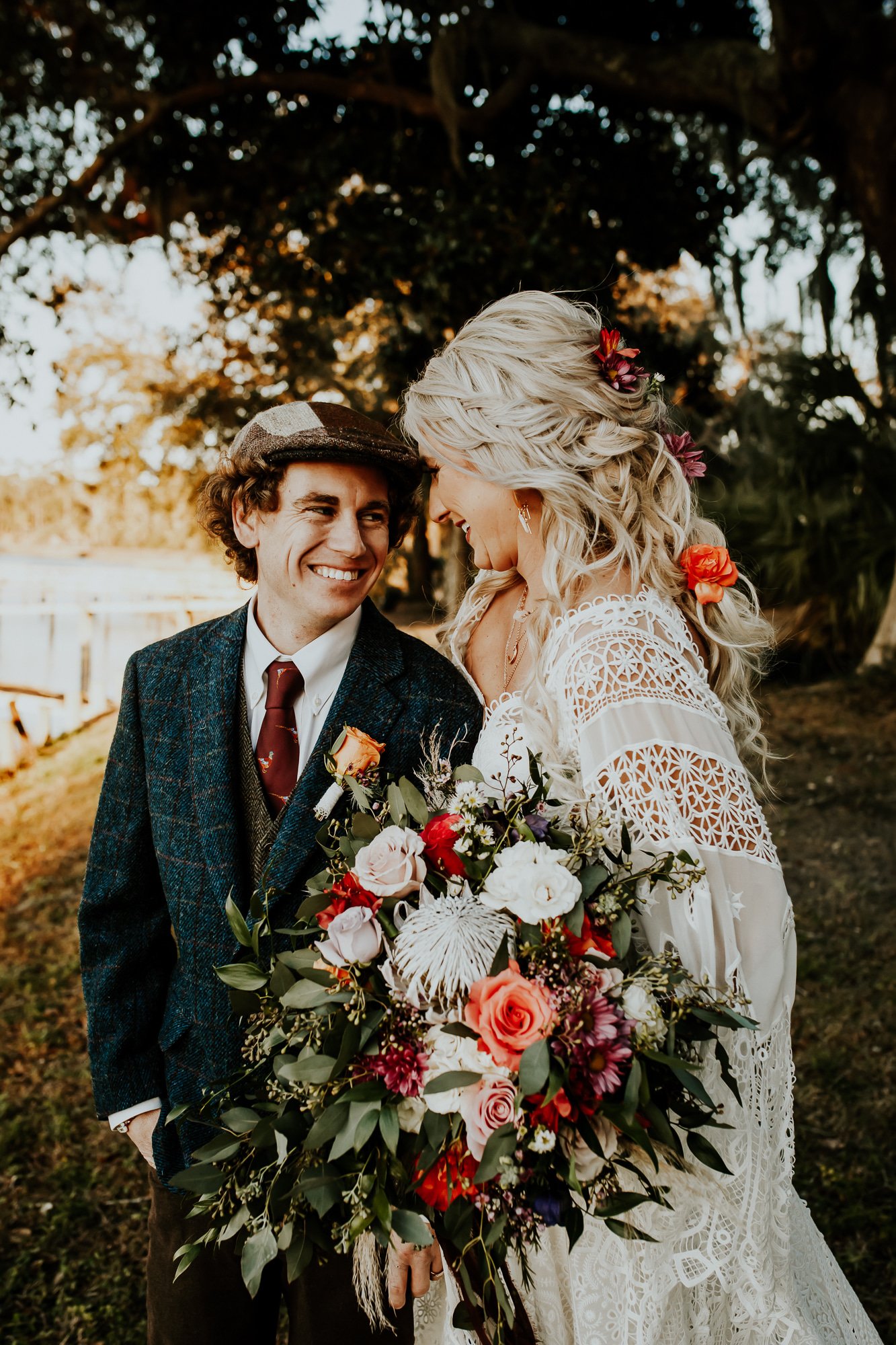 ivory-and-beau-blog-real-wedding-and-florals-bluffton-wedding-boho-wedding-backyard-wedding-boho-bride-wedding-florist-savannah-florist-savannah-wedding-planner-boho-wedding-inspiration-Lupins + Lava - Victoria + Matt -1753.jpg