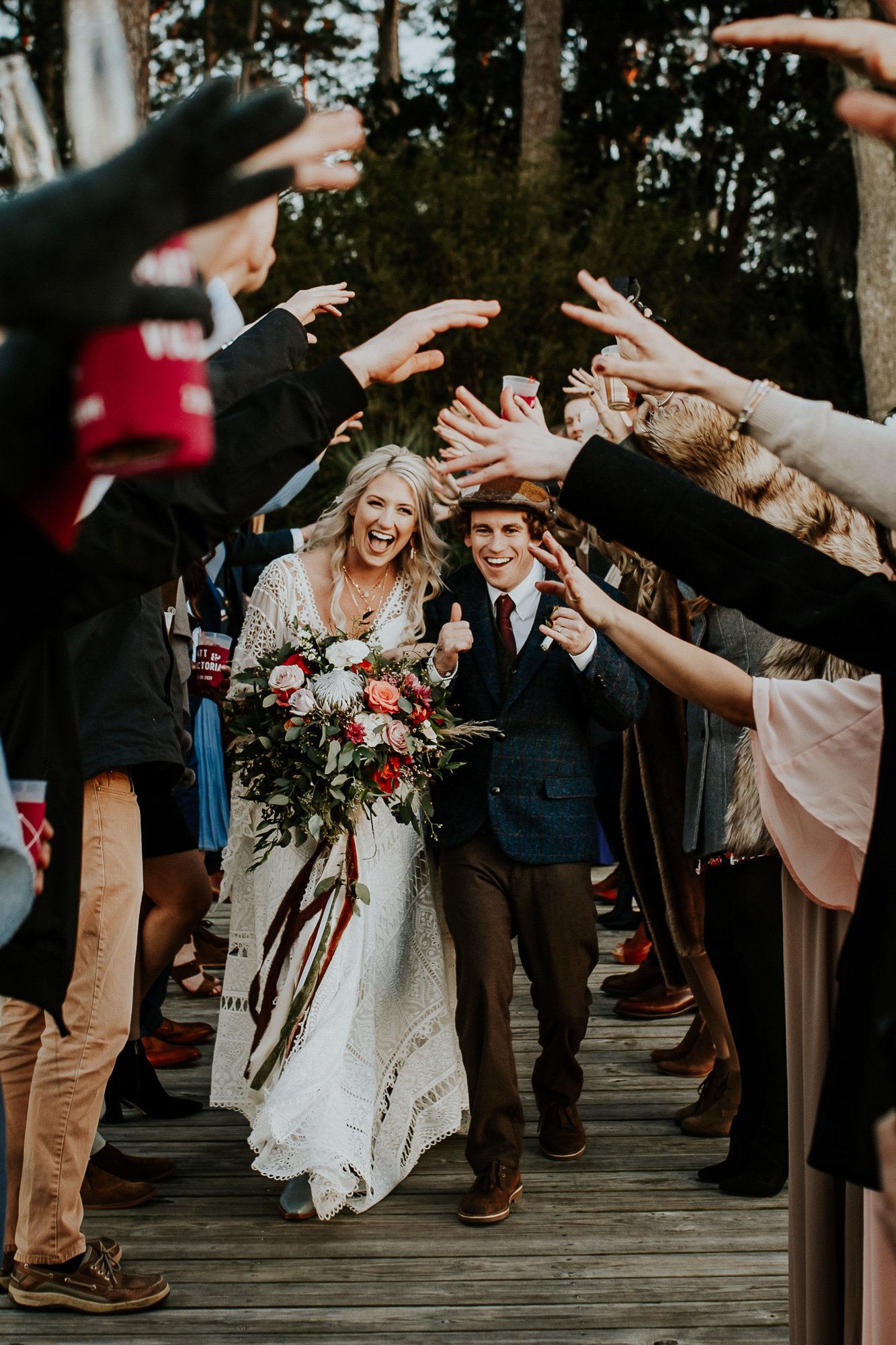ivory-and-beau-blog-real-wedding-and-florals-bluffton-wedding-boho-wedding-backyard-wedding-boho-bride-wedding-florist-savannah-florist-savannah-wedding-planner-boho-wedding-inspiration-Lupins + Lava - Victoria + Matt -1838.jpg