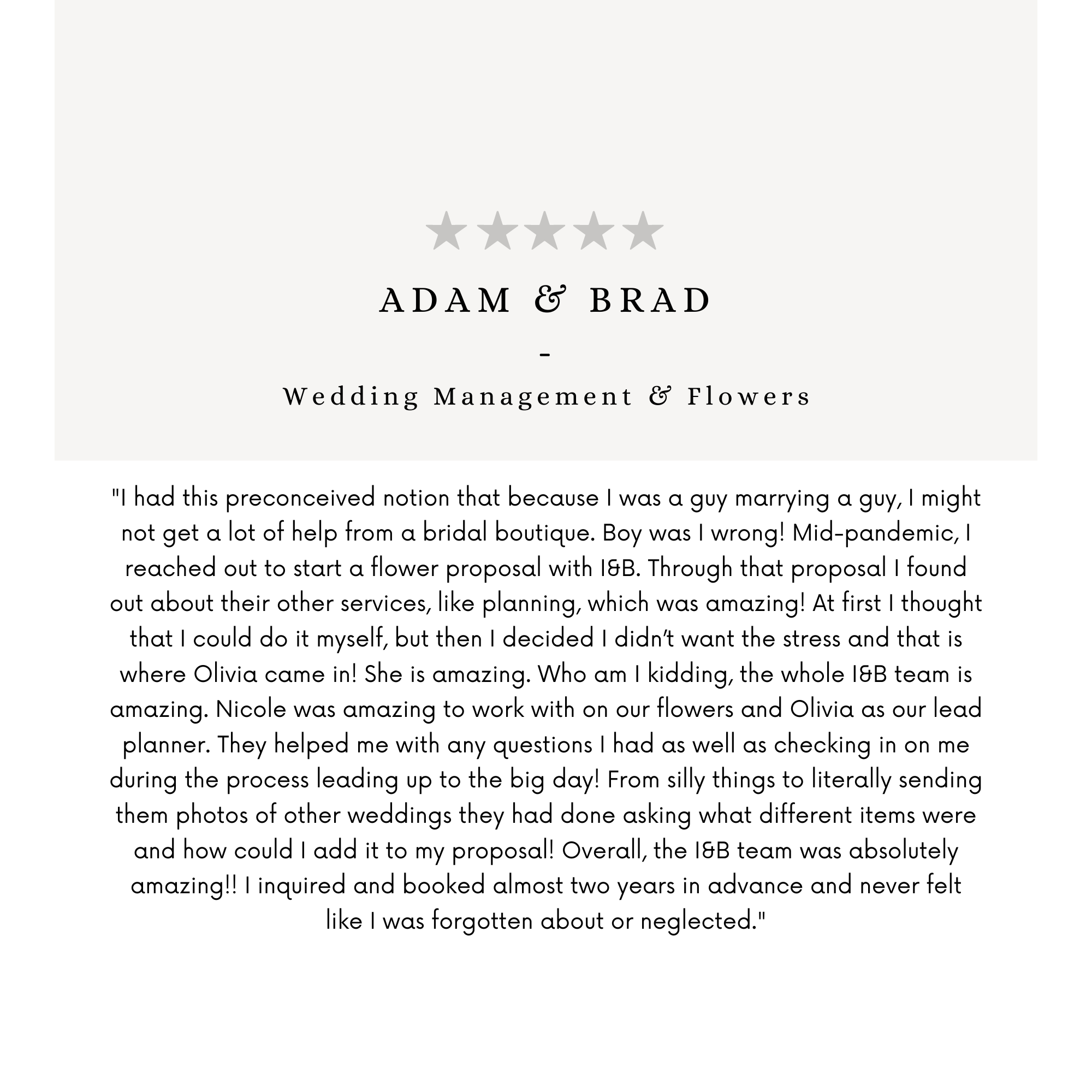 ivory-and-beau-wedding-review-adam-and-brad.png