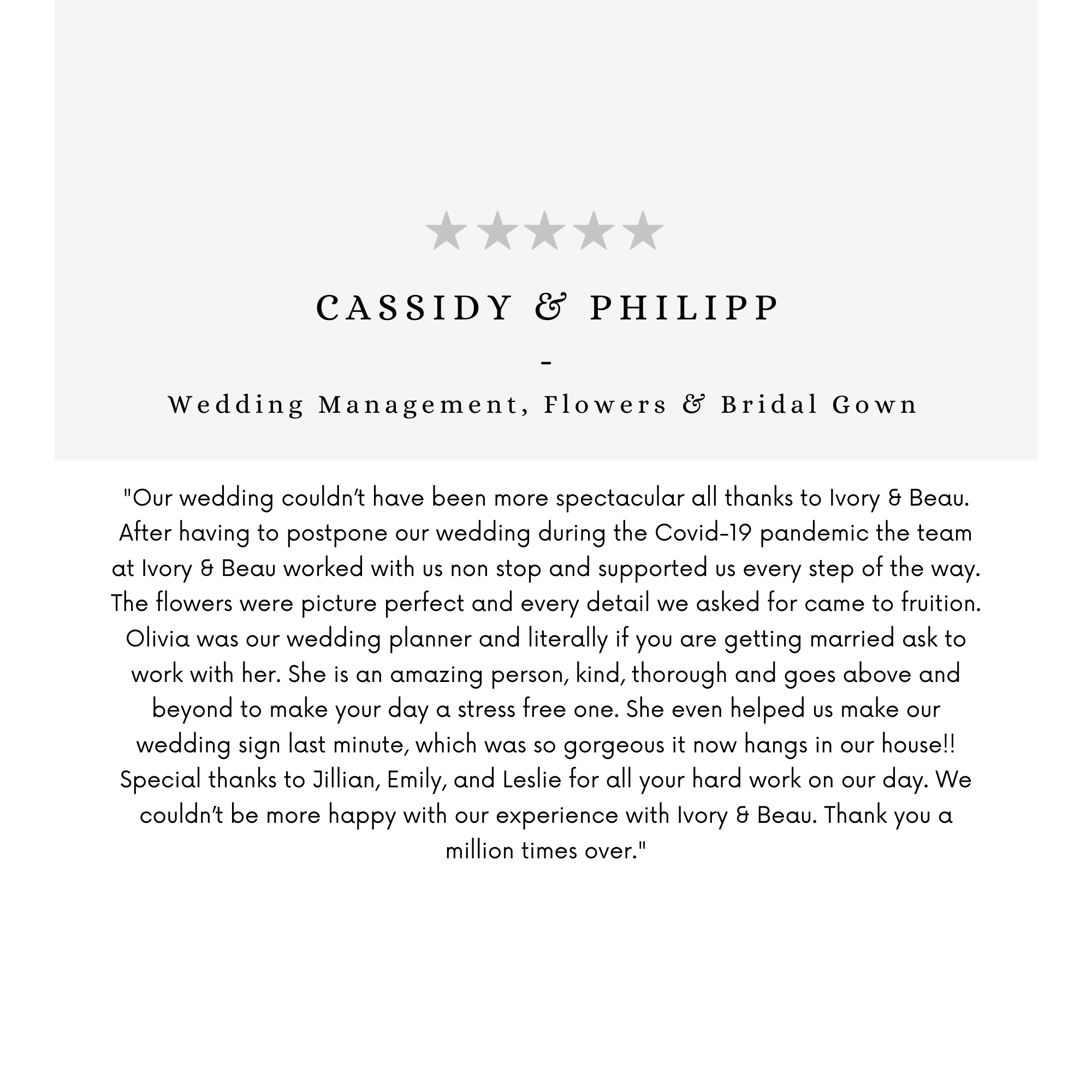 ivory-and-beau-wedding-review-cassidy-and-philpp.png