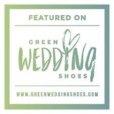 ivory-and-beau-savannah-wedding-planner-destination-wedding-planner-florist-savannah-wedding-vendor-southern-weddings-destination-florist-green-wedding-shoes.jpeg