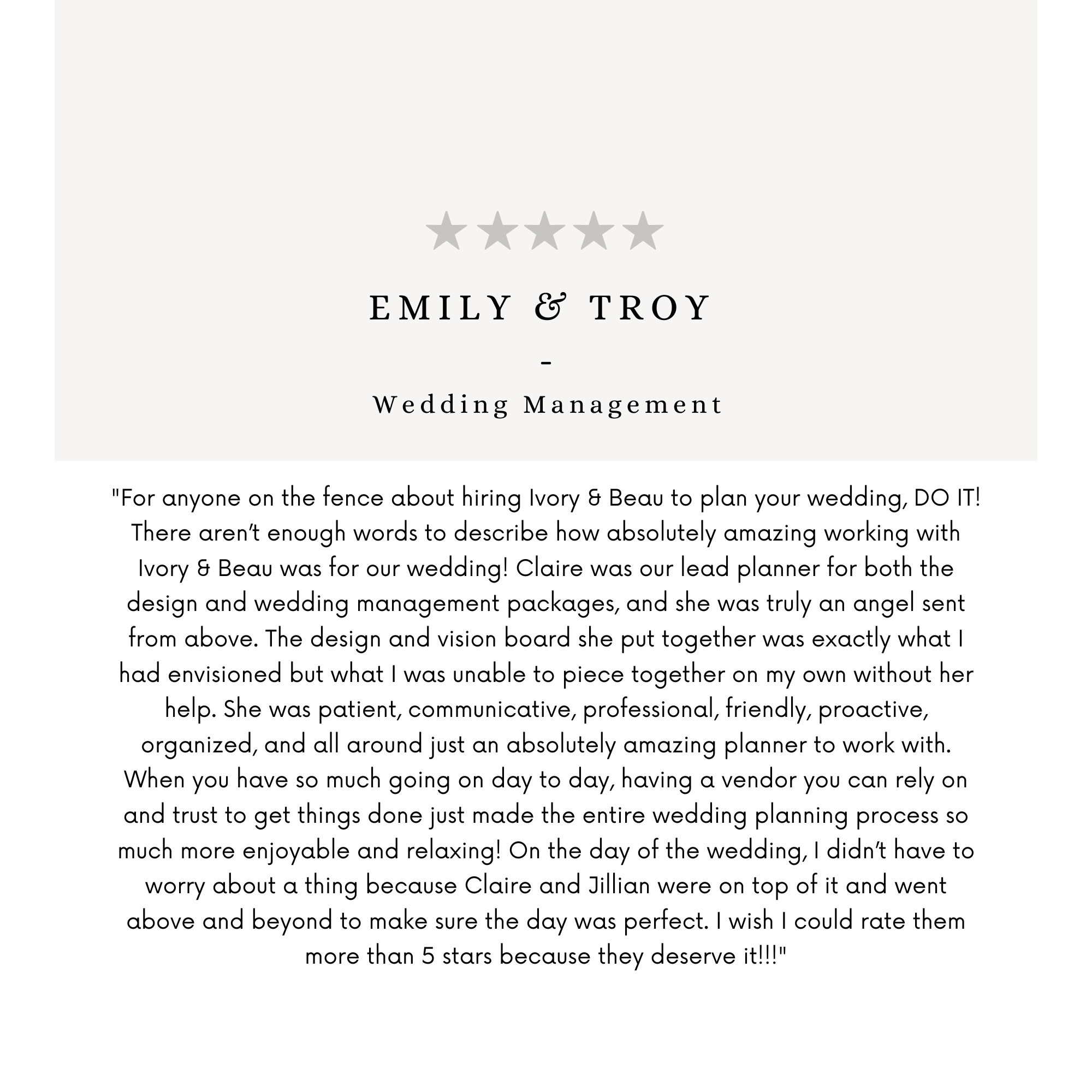 EMILY & TROY REVIEW.png