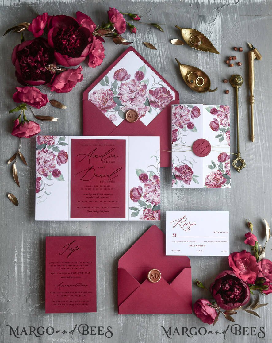 ivory-and-beau-blog-how-to-incorporate-the-pantone-color-of-the-year-2023-into-your-wedding-viva-magenta-wedding-colors-wedding-theme-wedding-inspiration-blog-1-INVITES.jpeg