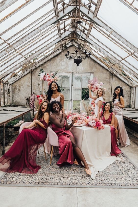 ivory-and-beau-blog-how-to-incorporate-the-pantone-color-of-the-year-2023-into-your-wedding-viva-magenta-wedding-colors-wedding-theme-wedding-inspiration-blog-3 - BRIDAL PARTY.jpeg
