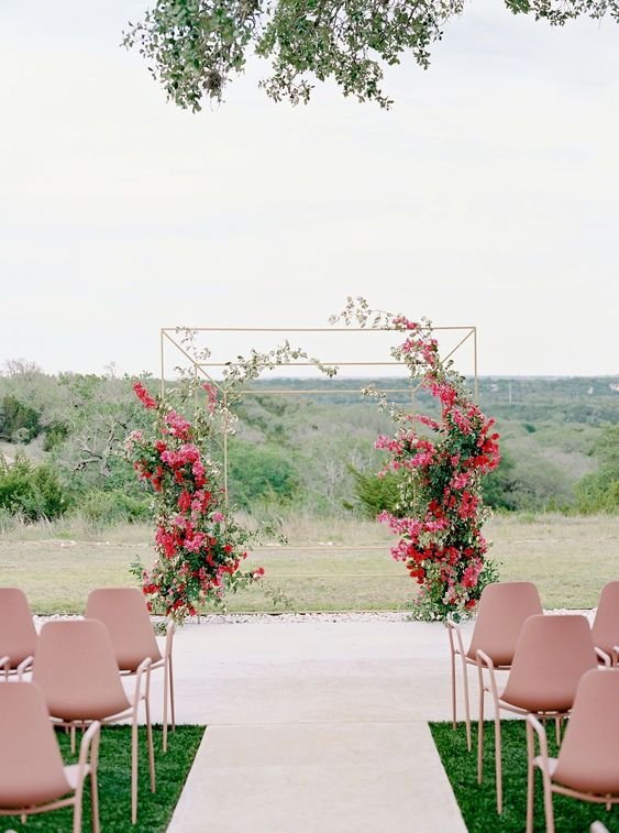 ivory-and-beau-blog-how-to-incorporate-the-pantone-color-of-the-year-2023-into-your-wedding-viva-magenta-wedding-colors-wedding-theme-wedding-inspiration-blog-3-FLORALS.jpeg