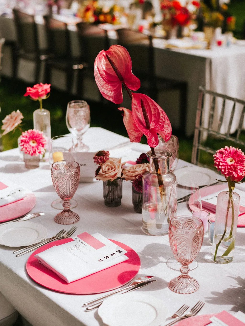 ivory-and-beau-blog-how-to-incorporate-the-pantone-color-of-the-year-2023-into-your-wedding-viva-magenta-wedding-colors-wedding-theme-wedding-inspiration-blog-3-DECOR.jpeg