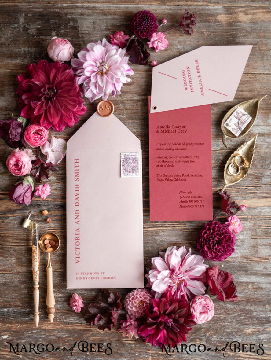 ivory-and-beau-blog-how-to-incorporate-the-pantone-color-of-the-year-2023-into-your-wedding-viva-magenta-wedding-colors-wedding-theme-wedding-inspiration-blog-2-INVITES.jpeg