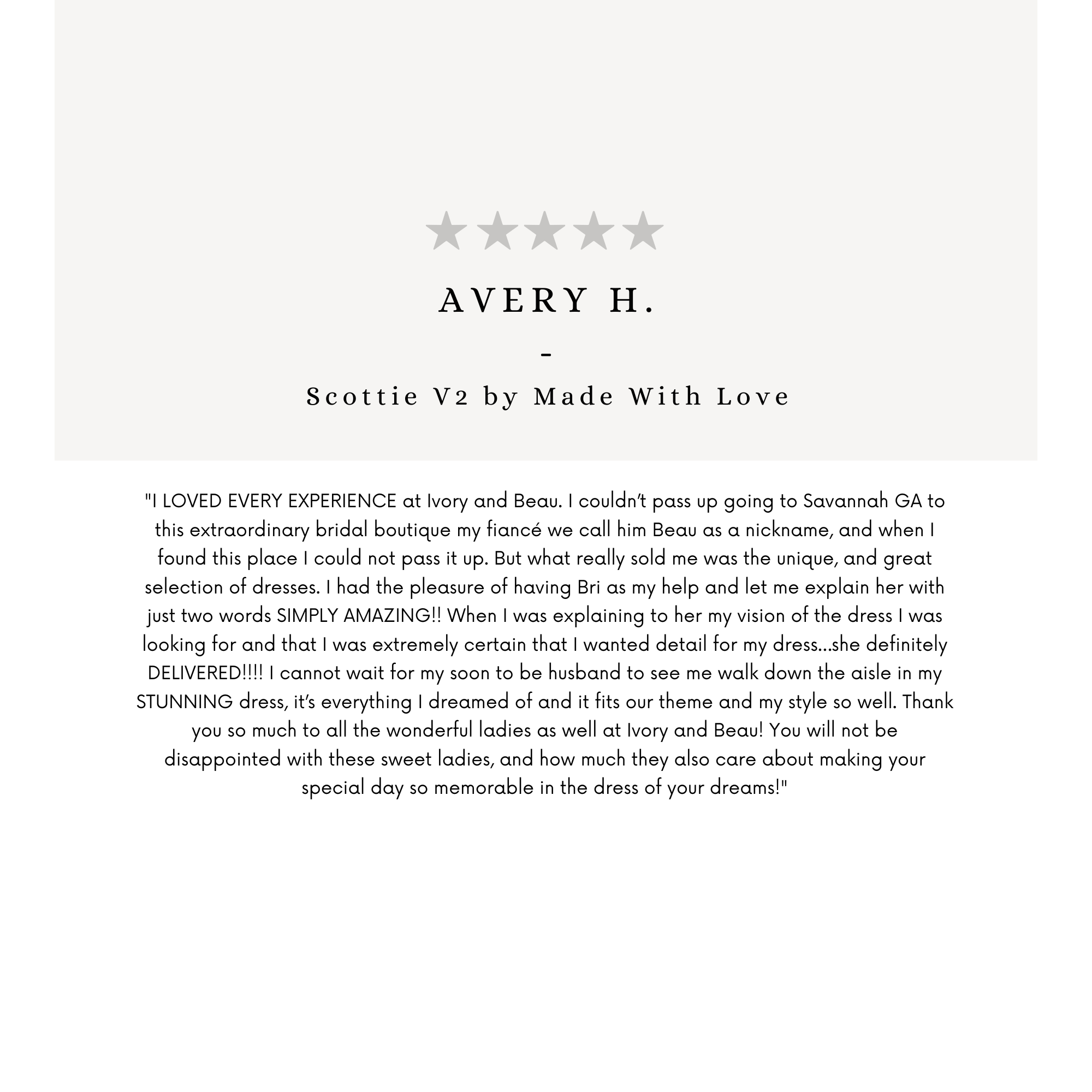 ivory-and-beau-bridal-shop-reviews-7.png