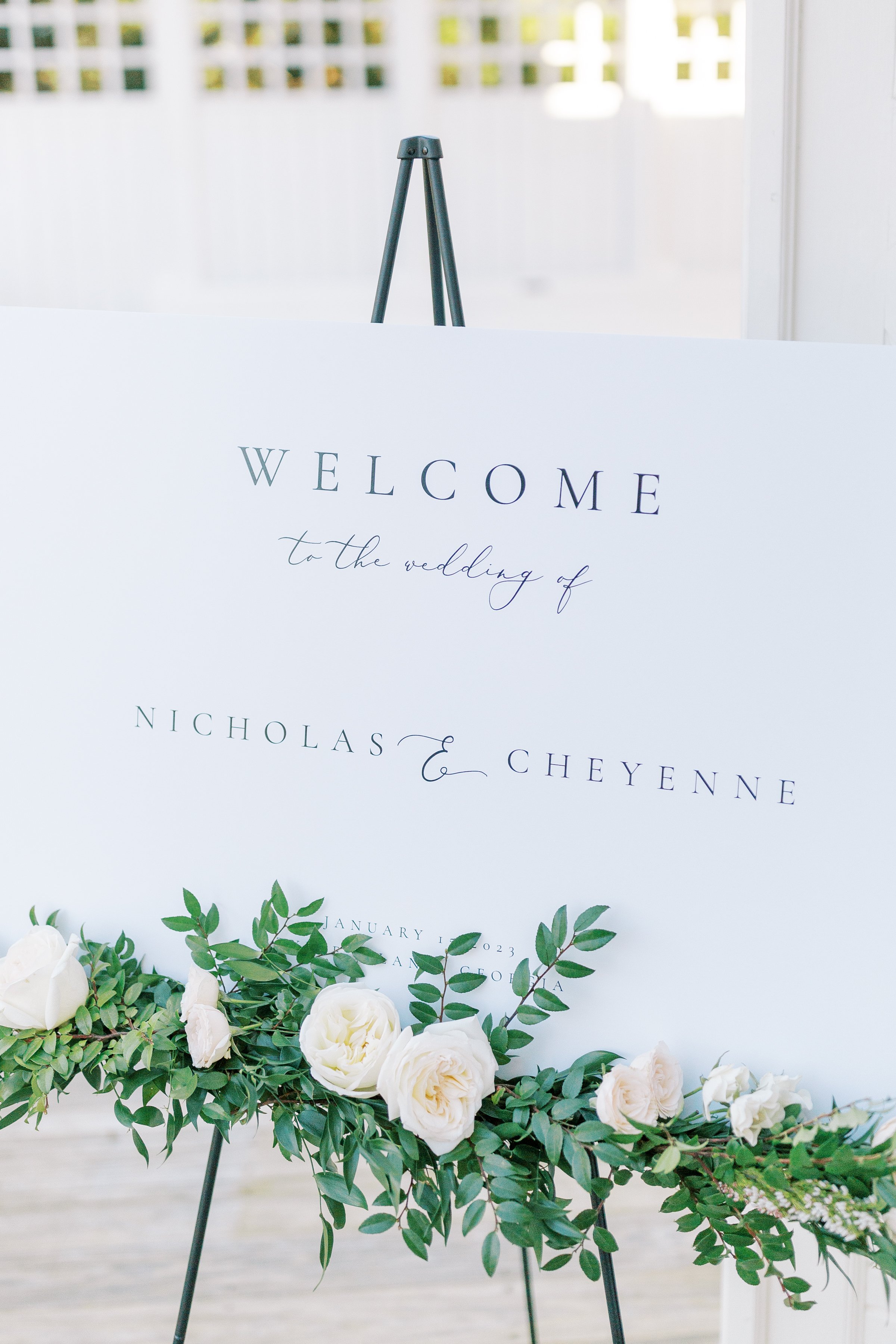 cheyenne-and-nicks-wedding-at-the-tybee-island-wedding-chapel-planned-by-savannah-wedding-planner-ivory-and-beau-with-sottero-and-midgley-gown-from-savannah-bridal-shop-and-wedding-florals-from-savannah-florist-8.jpg