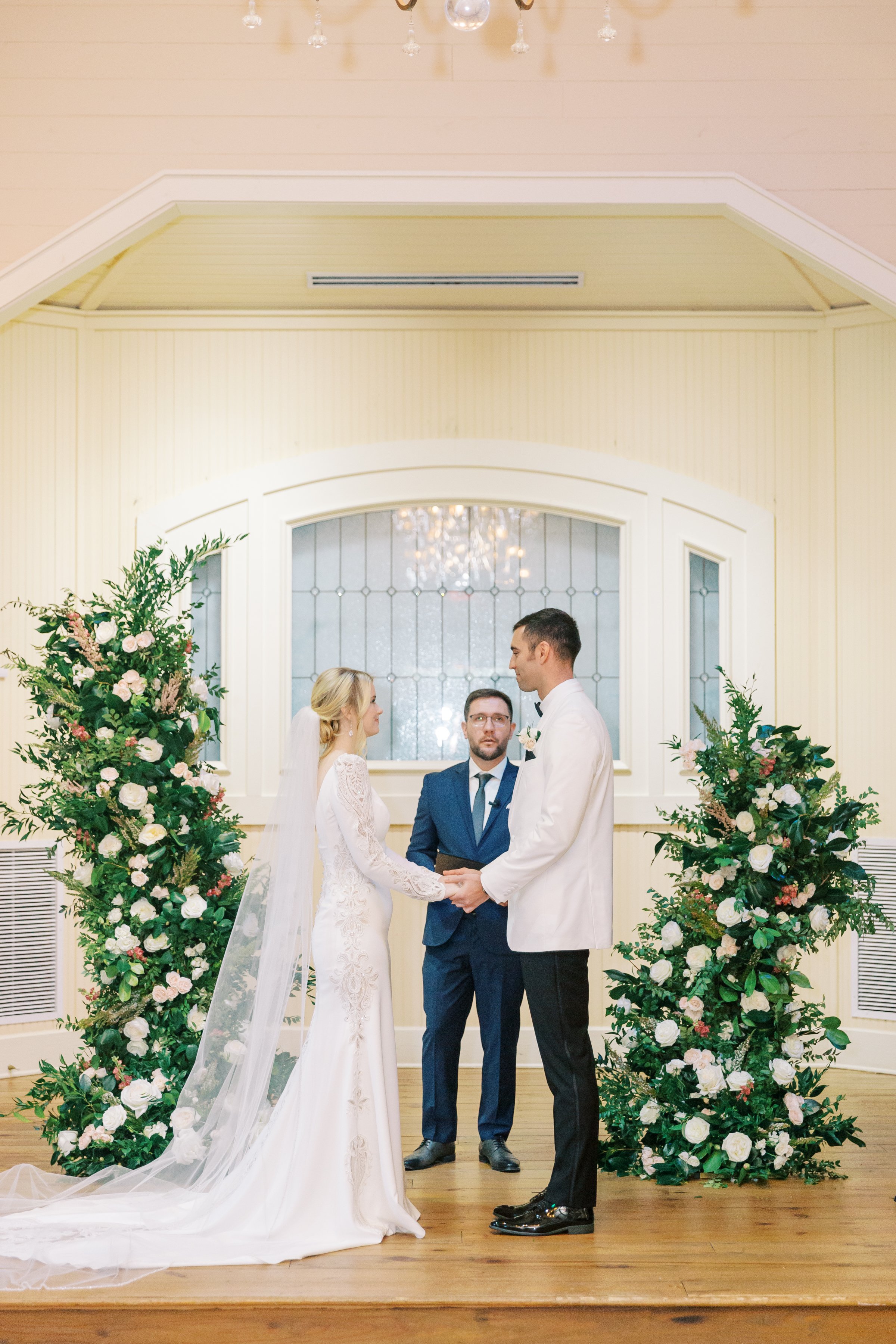 cheyenne-and-nicks-wedding-at-the-tybee-island-wedding-chapel-planned-by-savannah-wedding-planner-ivory-and-beau-with-sottero-and-midgley-gown-from-savannah-bridal-shop-and-wedding-florals-from-savannah-florist-11.jpg