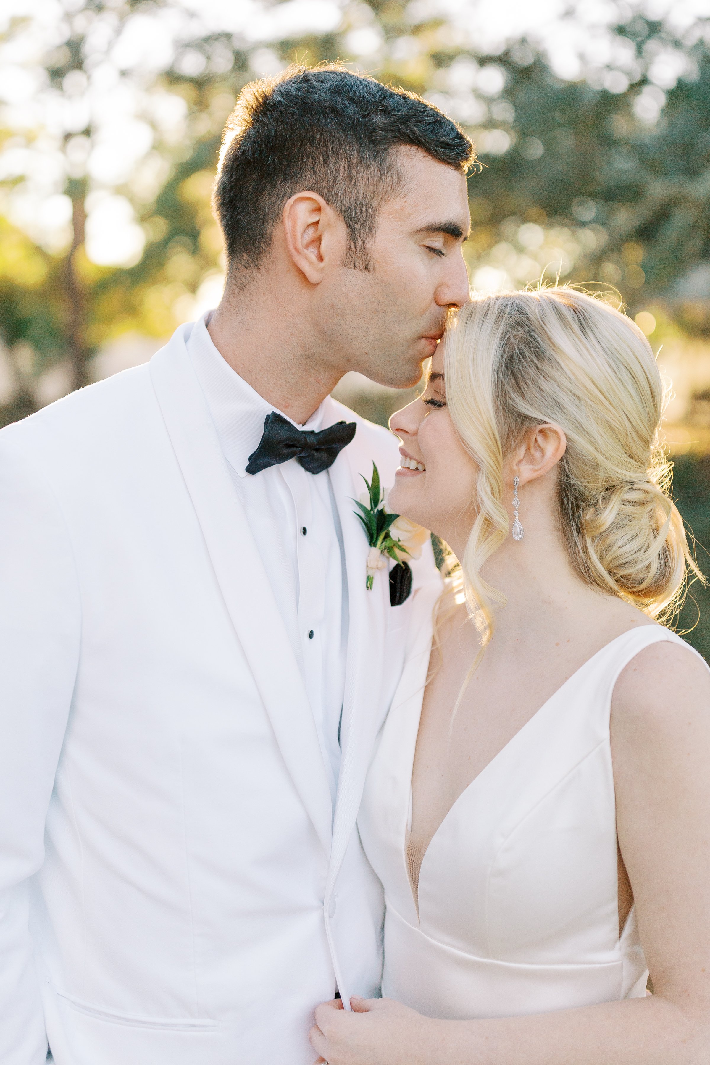 cheyenne-and-nicks-wedding-at-the-tybee-island-wedding-chapel-planned-by-savannah-wedding-planner-ivory-and-beau-with-sottero-and-midgley-gown-from-savannah-bridal-shop-and-wedding-florals-from-savannah-florist-15.jpg