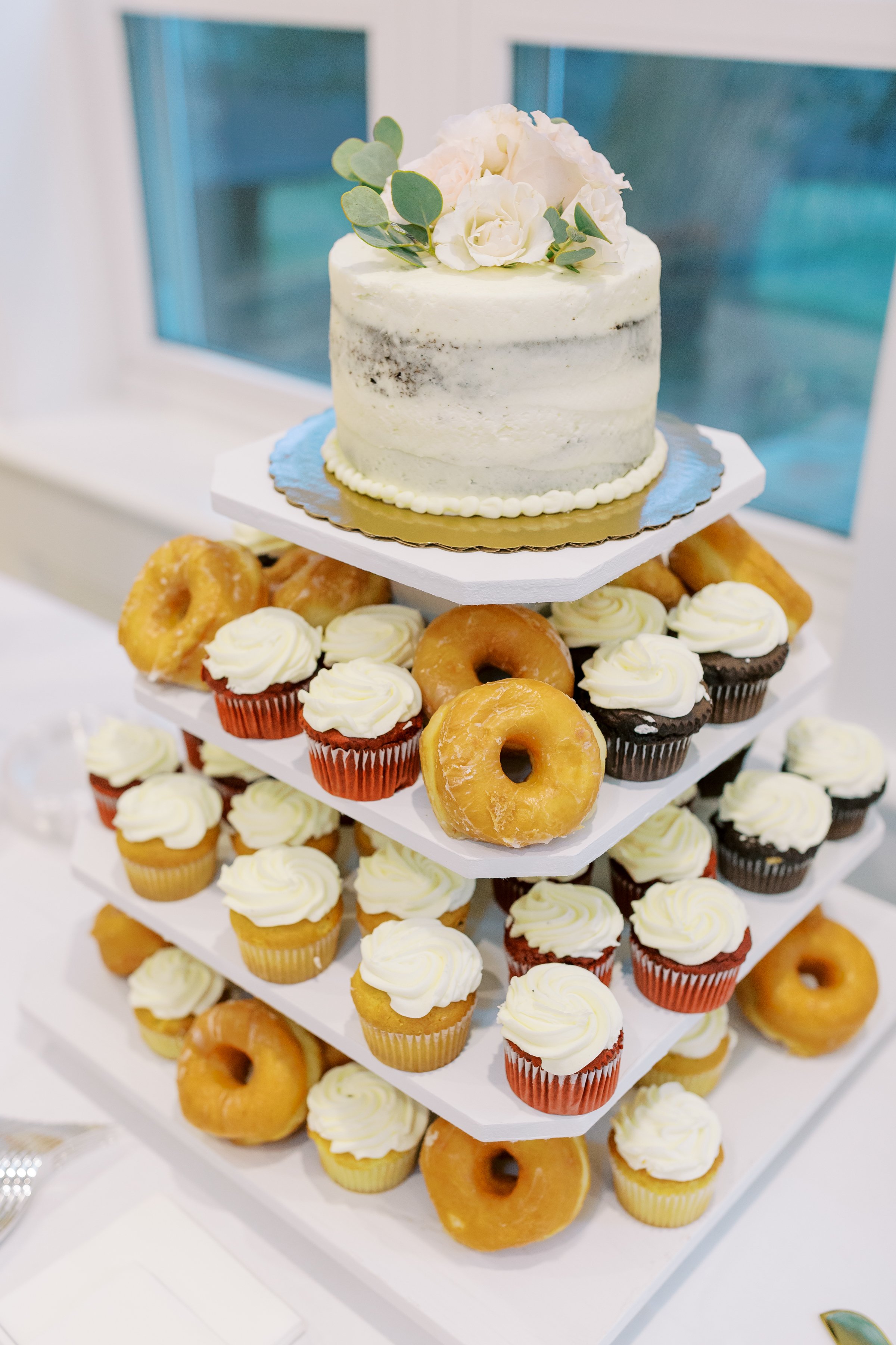 cheyenne-and-nicks-wedding-at-the-tybee-island-wedding-chapel-planned-by-savannah-wedding-planner-ivory-and-beau-with-sottero-and-midgley-gown-from-savannah-bridal-shop-and-wedding-florals-from-savannah-florist-17.jpg