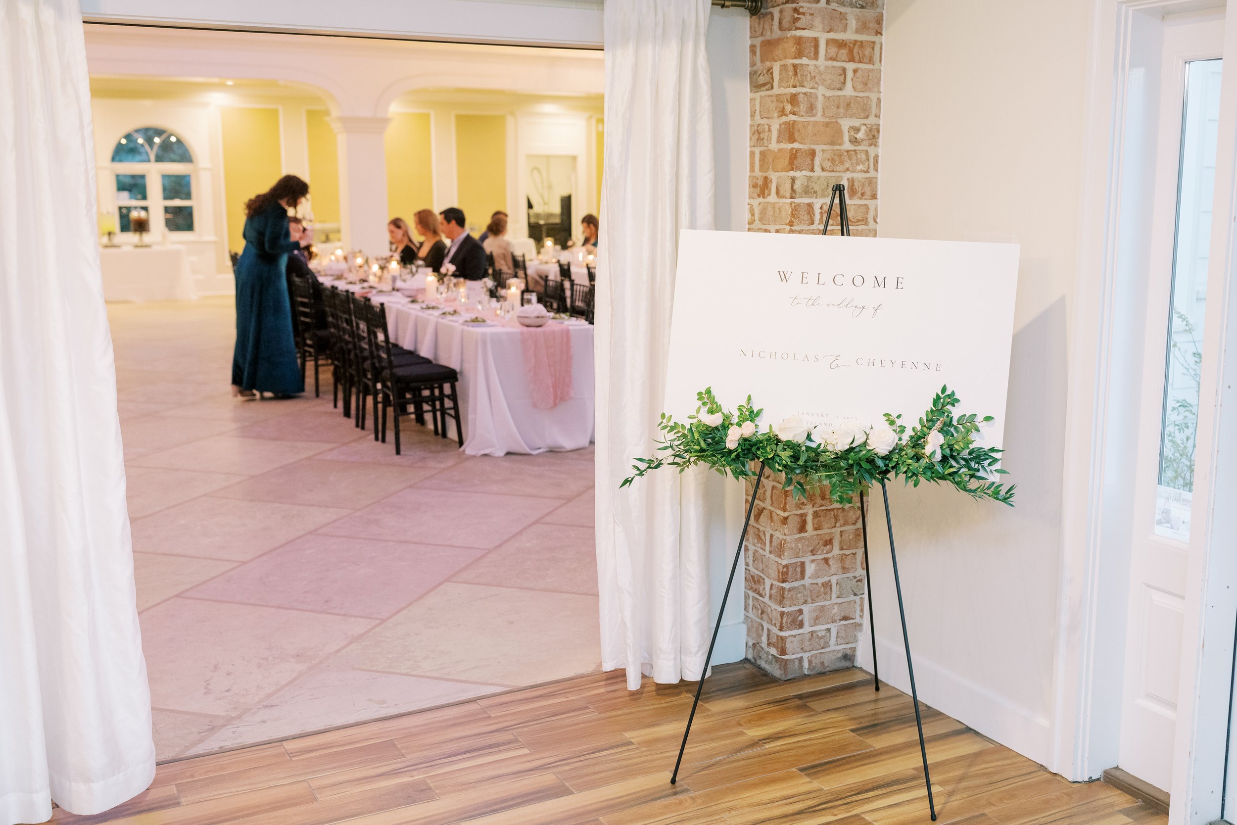 cheyenne-and-nicks-wedding-at-the-tybee-island-wedding-chapel-planned-by-savannah-wedding-planner-ivory-and-beau-with-sottero-and-midgley-gown-from-savannah-bridal-shop-and-wedding-florals-from-savannah-florist-23.jpg