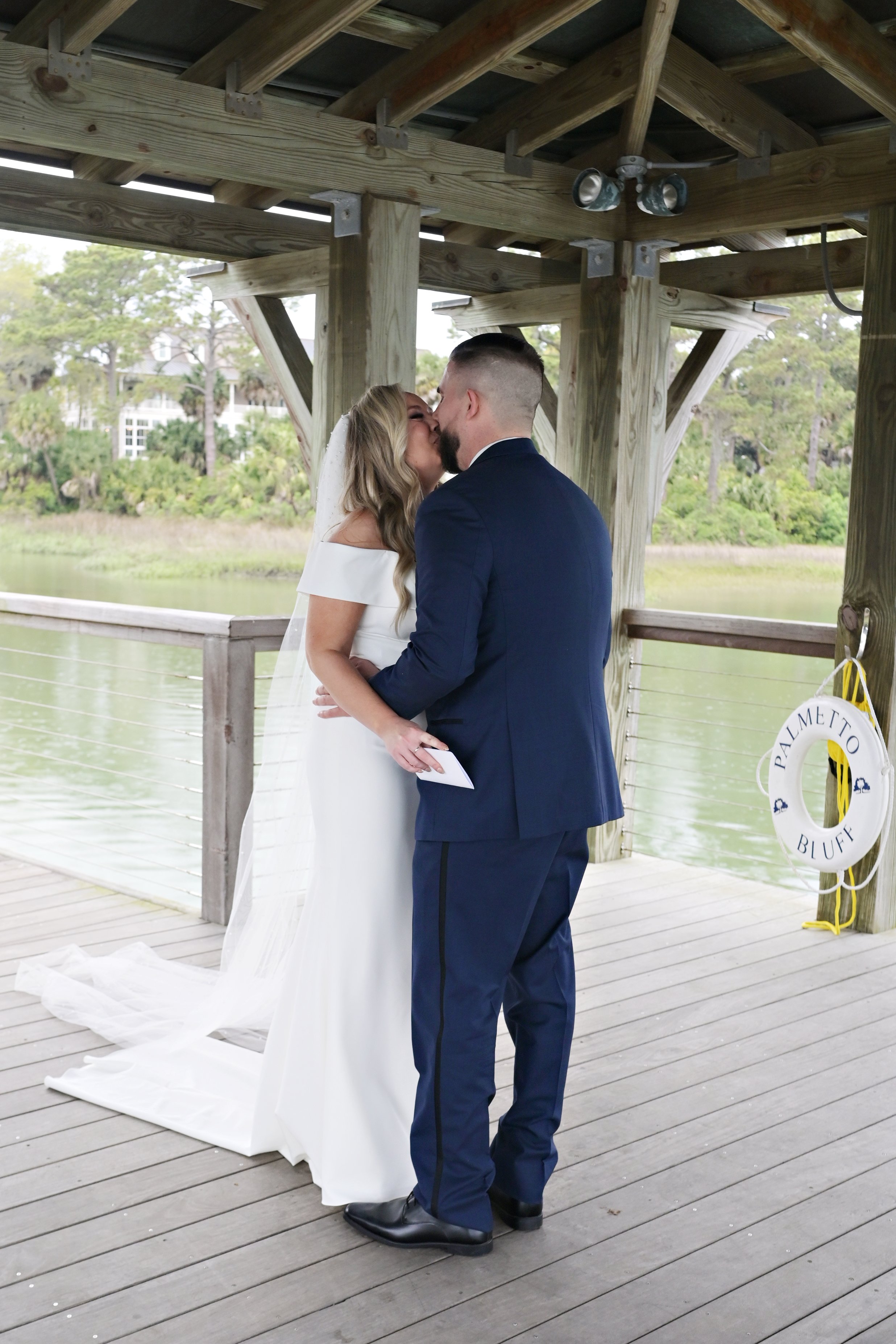 real-savanna-bride-in-the-lottie-gown-by-made-wth-love-purchased-from-savannah-bridal-shop-ivory-and-beau-savannah-bridal-boutique-savannah-wedding-gowns-savannah-wedding-dresses-4.JPG