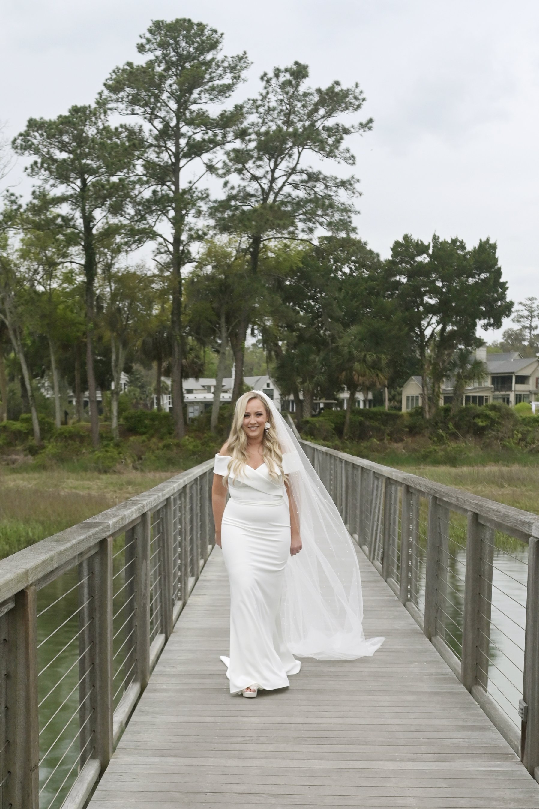 real-savanna-bride-in-the-lottie-gown-by-made-wth-love-purchased-from-savannah-bridal-shop-ivory-and-beau-savannah-bridal-boutique-savannah-wedding-gowns-savannah-wedding-dresses-2.JPG