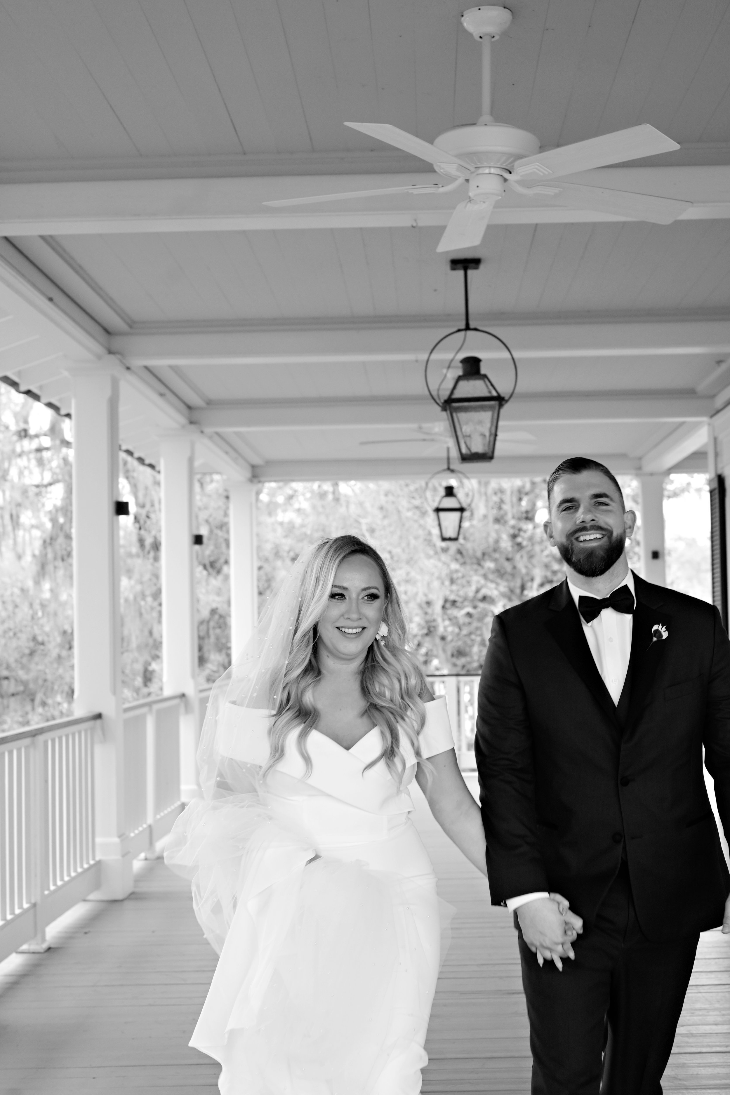 real-savanna-bride-in-the-lottie-gown-by-made-wth-love-purchased-from-savannah-bridal-shop-ivory-and-beau-savannah-bridal-boutique-savannah-wedding-gowns-savannah-wedding-dresses-13.JPG