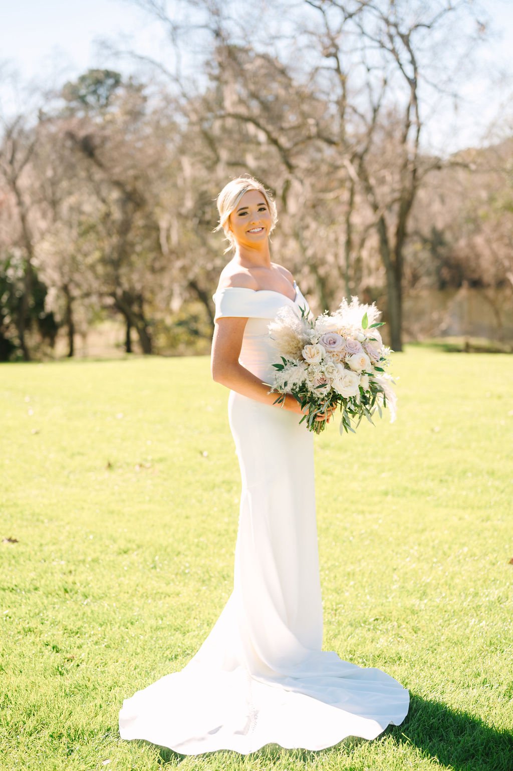 delaney-and-joshuas-real-savannah-wedding-at-red-gate-farms-planned-by-savannah-wedding-planner-ivory-and-beau-with-wedding-florals-from-savannah-wedding-florist-ivory-and-beau-shot-by-5d-photography-savannah-wedding-savannah-bride-1.jpg
