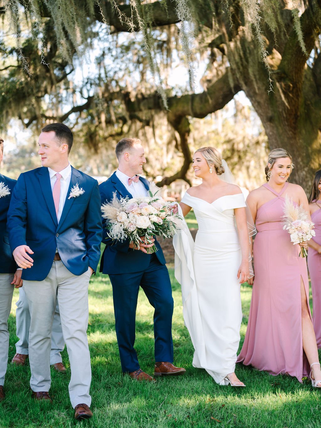 delaney-and-joshuas-real-savannah-wedding-at-red-gate-farms-planned-by-savannah-wedding-planner-ivory-and-beau-with-wedding-florals-from-savannah-wedding-florist-ivory-and-beau-shot-by-5d-photography-savannah-wedding-savannah-bride-5.jpg