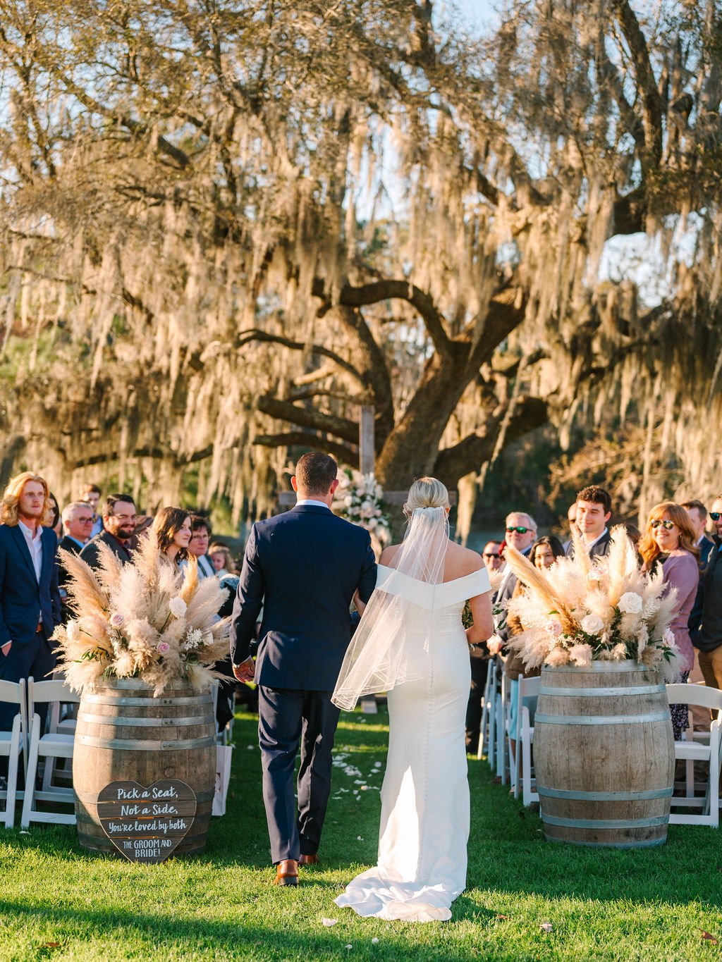 delaney-and-joshuas-real-savannah-wedding-at-red-gate-farms-planned-by-savannah-wedding-planner-ivory-and-beau-with-wedding-florals-from-savannah-wedding-florist-ivory-and-beau-shot-by-5d-photography-savannah-wedding-savannah-bride-12.jpg