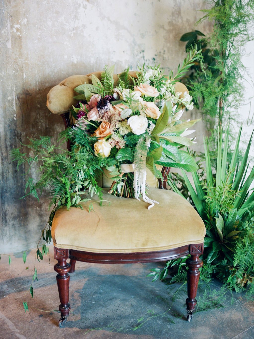 5-things-to-know-before-booking-your-wedding-florist-brought-to-you-by-savannah-wedding-planner-and-savannah-florist-ivory-and-beau-savannah-plant-riverside-district-savannah-wedding-savannah-bridal-shop-maggie-sottero-made-wiith-love-bridal-4.jpg